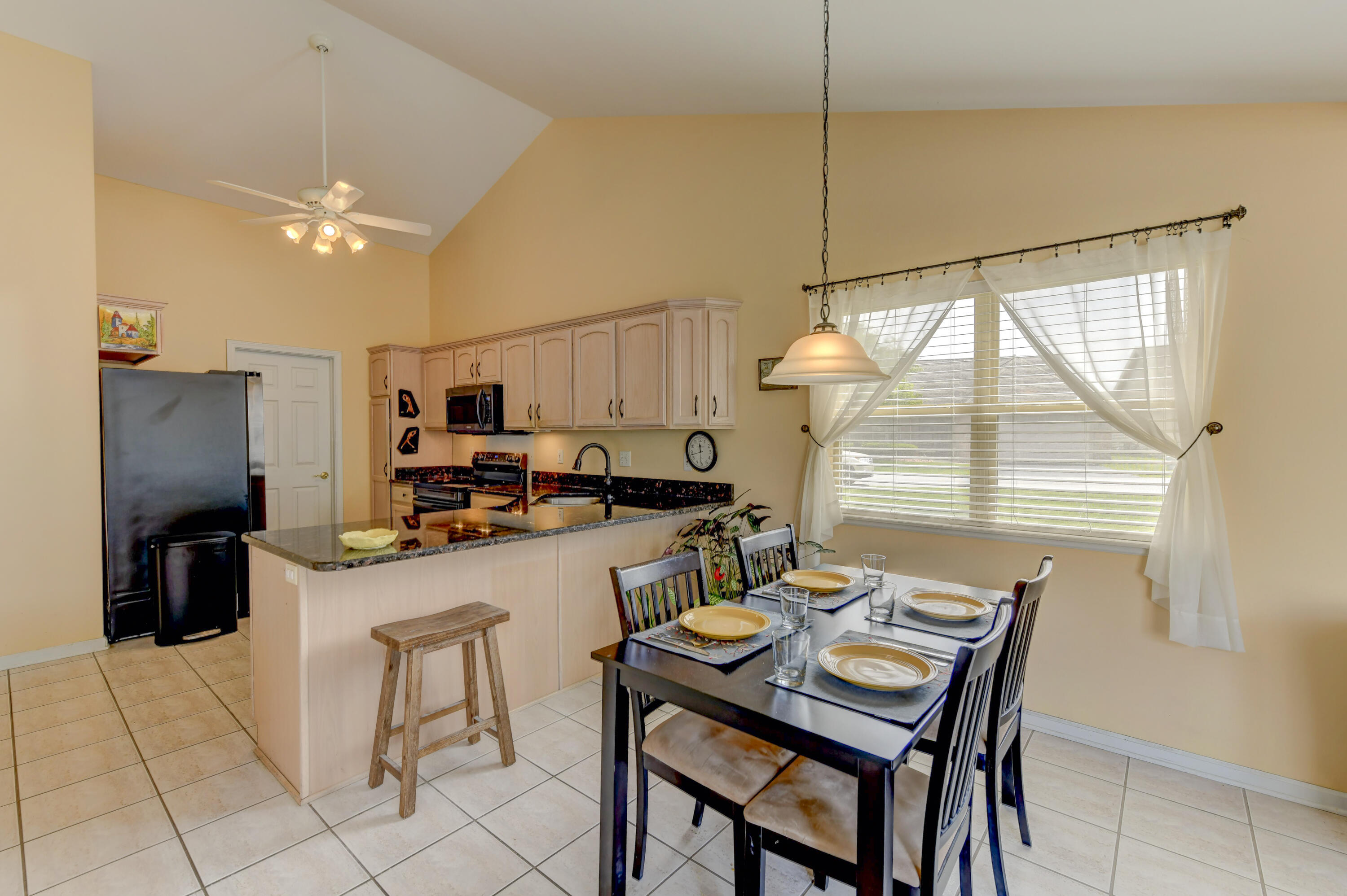 2028 Wildwood Circle, Highland, IN 46322; Image #13