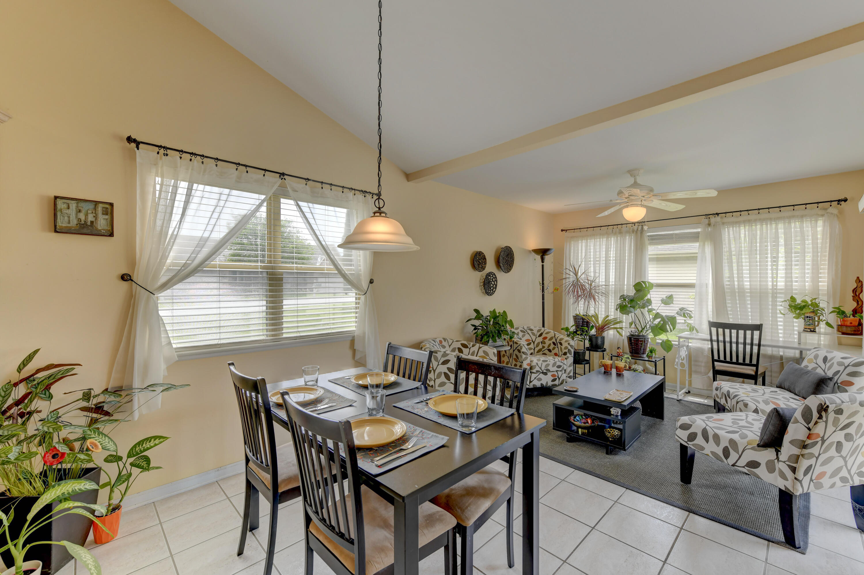 2028 Wildwood Circle, Highland, IN 46322; Image #14
