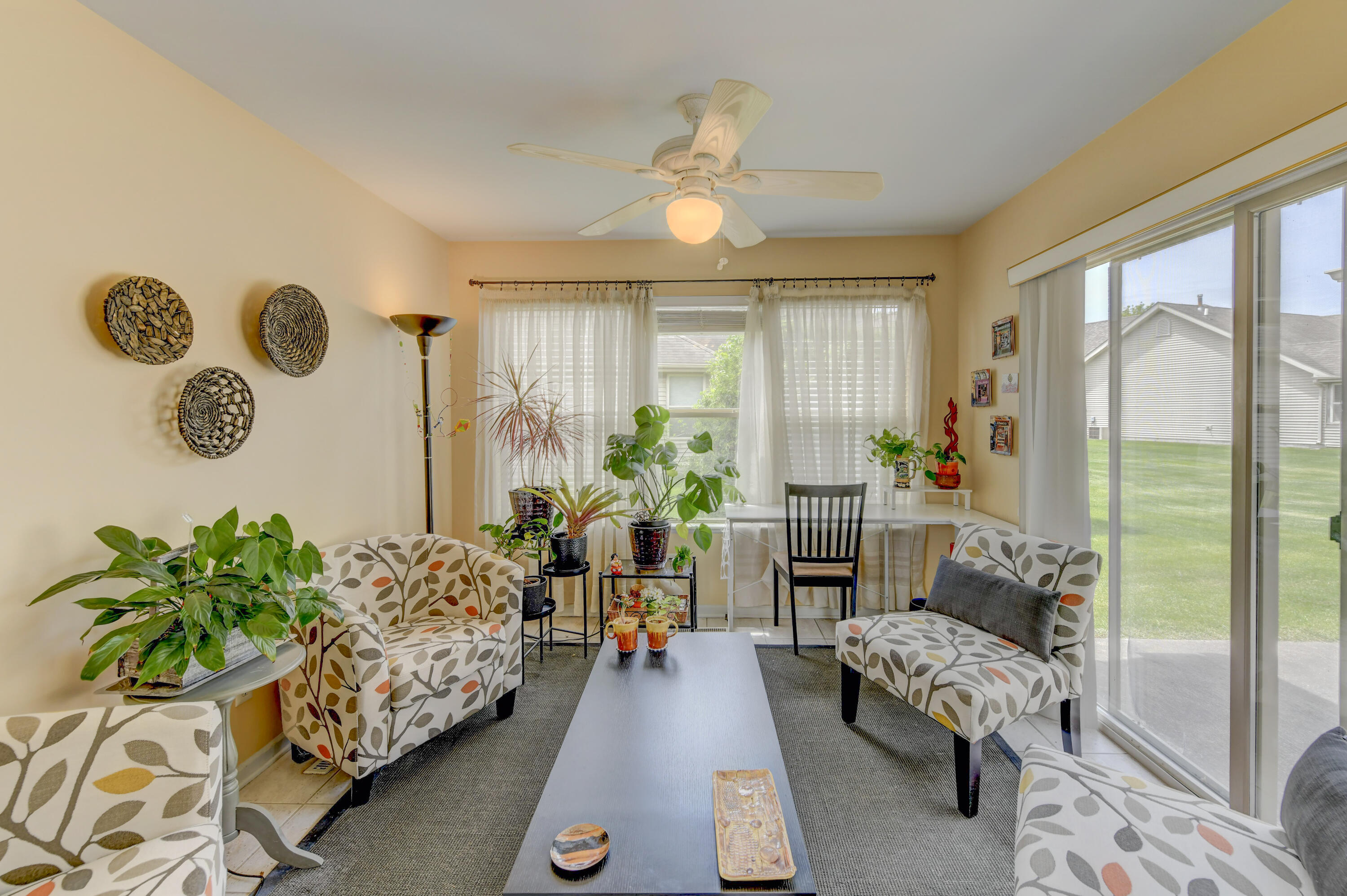 2028 Wildwood Circle, Highland, IN 46322; Image #15