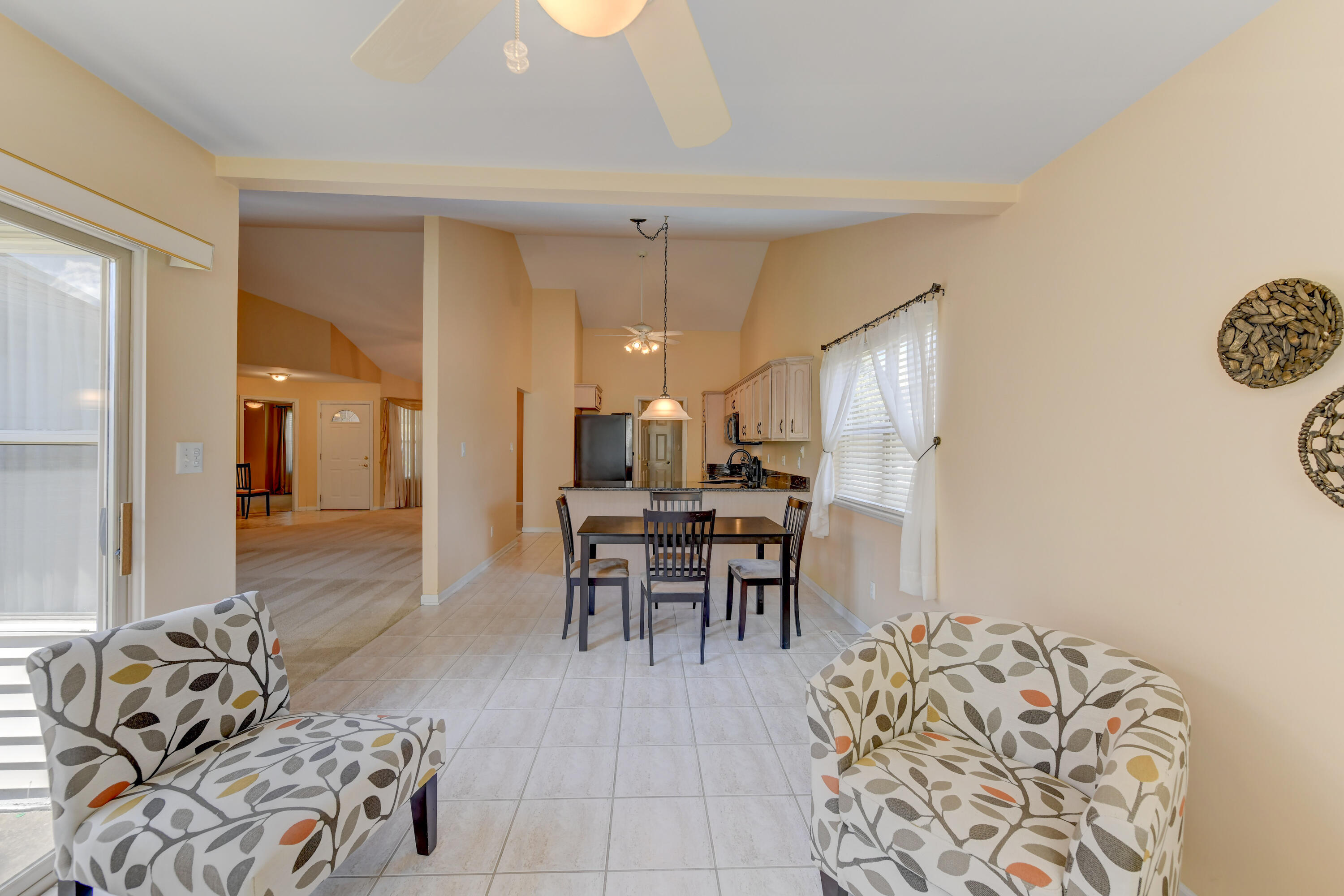 2028 Wildwood Circle, Highland, IN 46322; Image #16
