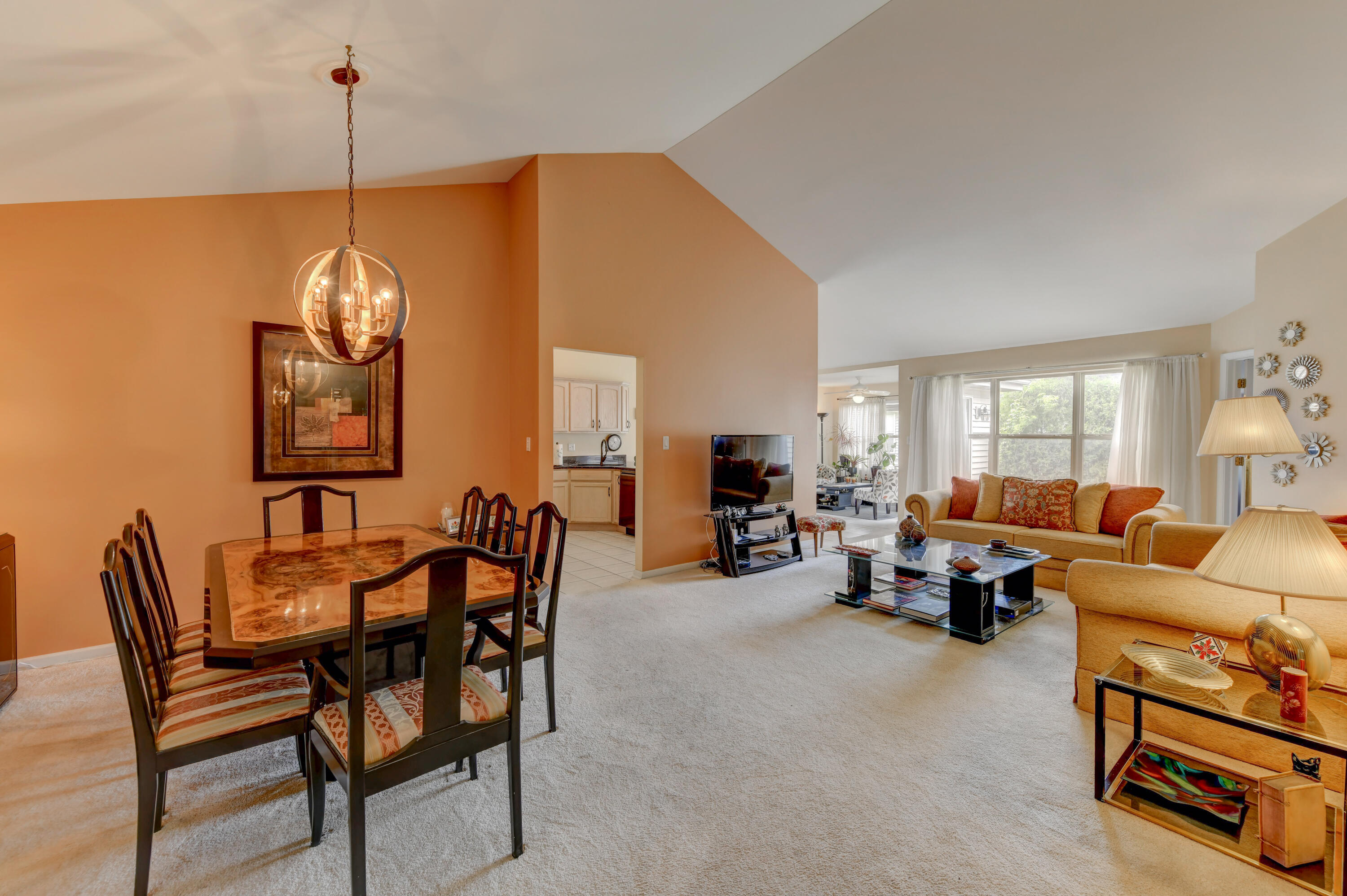 2028 Wildwood Circle, Highland, IN 46322; Image #3