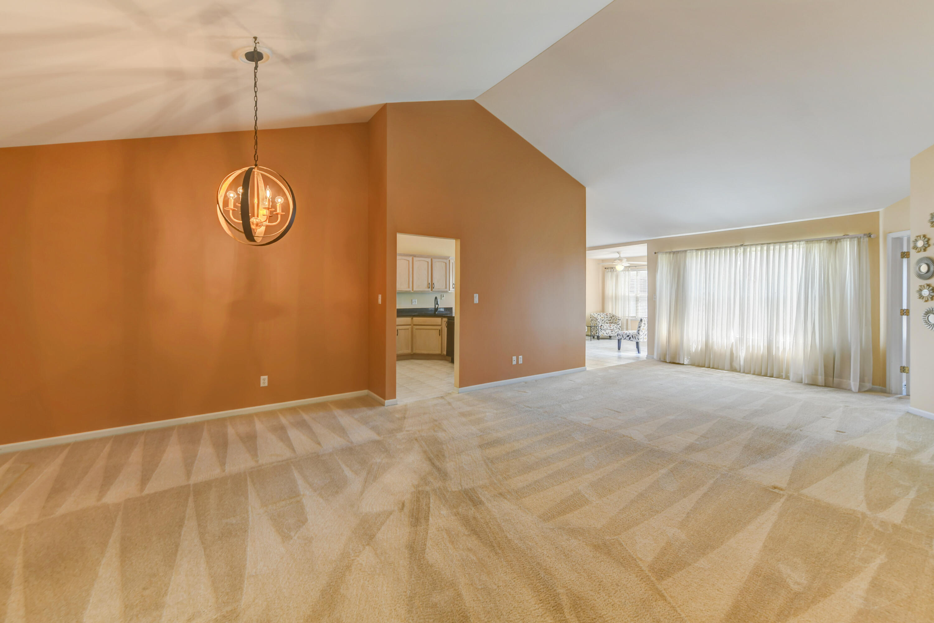 2028 Wildwood Circle, Highland, IN 46322; Image #4