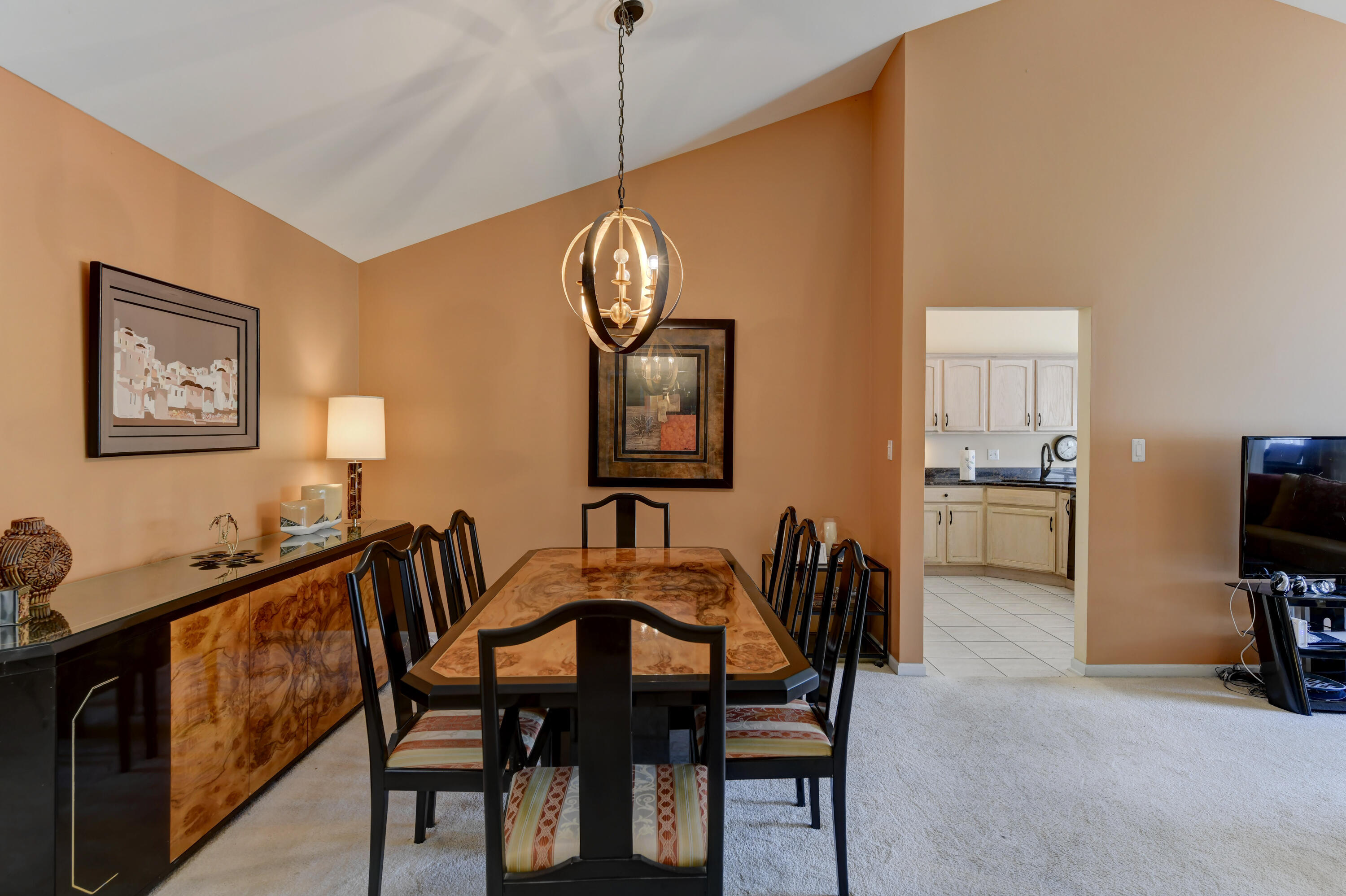 2028 Wildwood Circle, Highland, IN 46322; Image #5