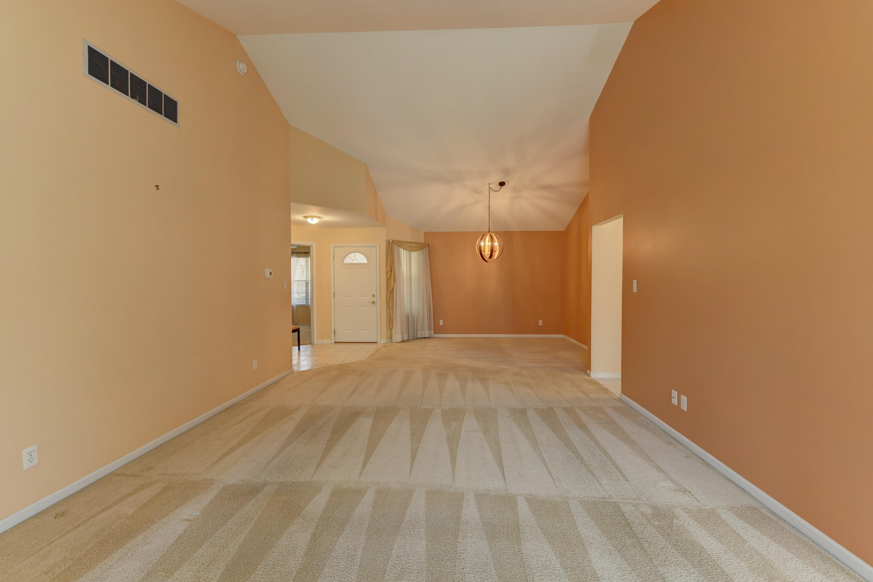 2028 Wildwood Circle, Highland, IN 46322; Image #7