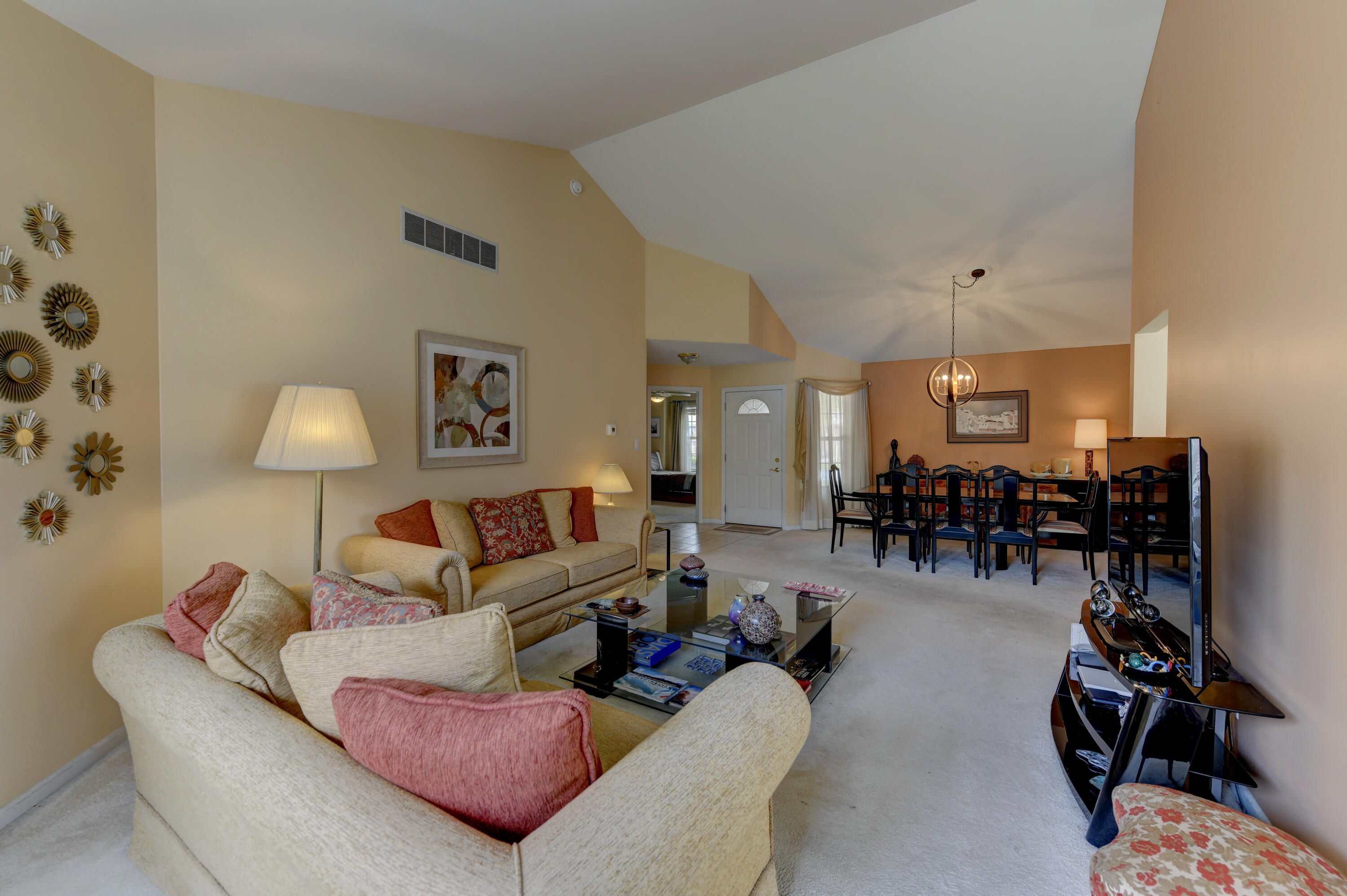 2028 Wildwood Circle, Highland, IN 46322; Image #9