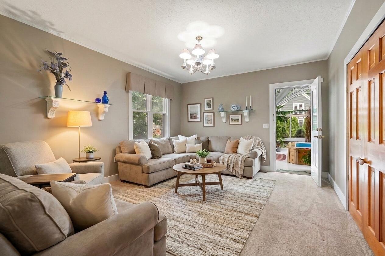 702 Indiana Avenue, Valparaiso, IN 46383; Image #10