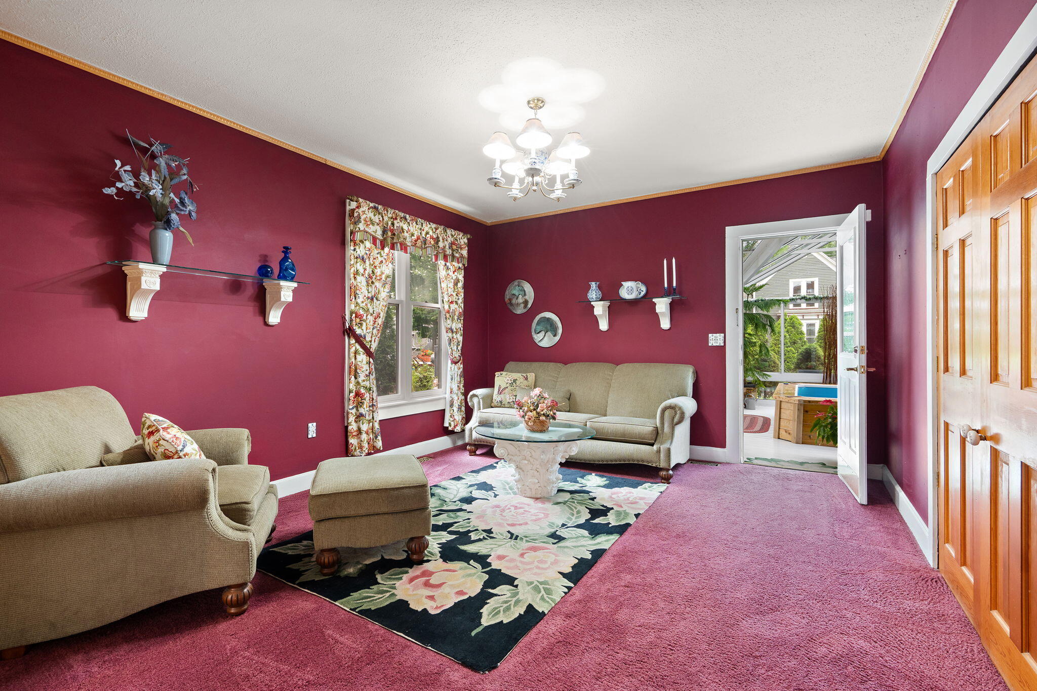 702 Indiana Avenue, Valparaiso, IN 46383; Image #12