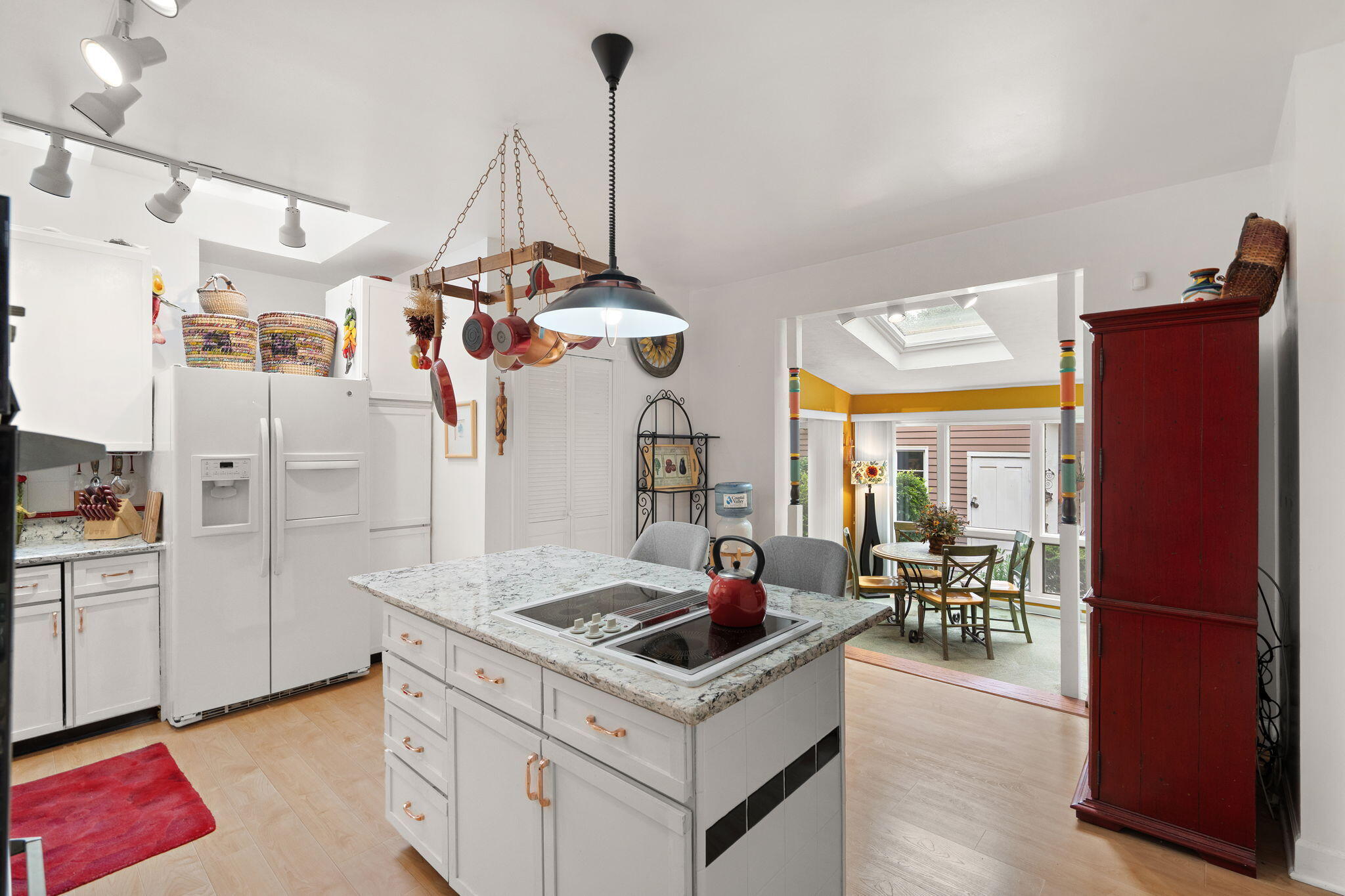 702 Indiana Avenue, Valparaiso, IN 46383; Image #13