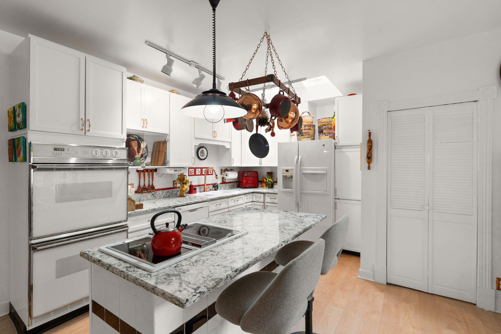 702 Indiana Avenue, Valparaiso, IN 46383; Image #15