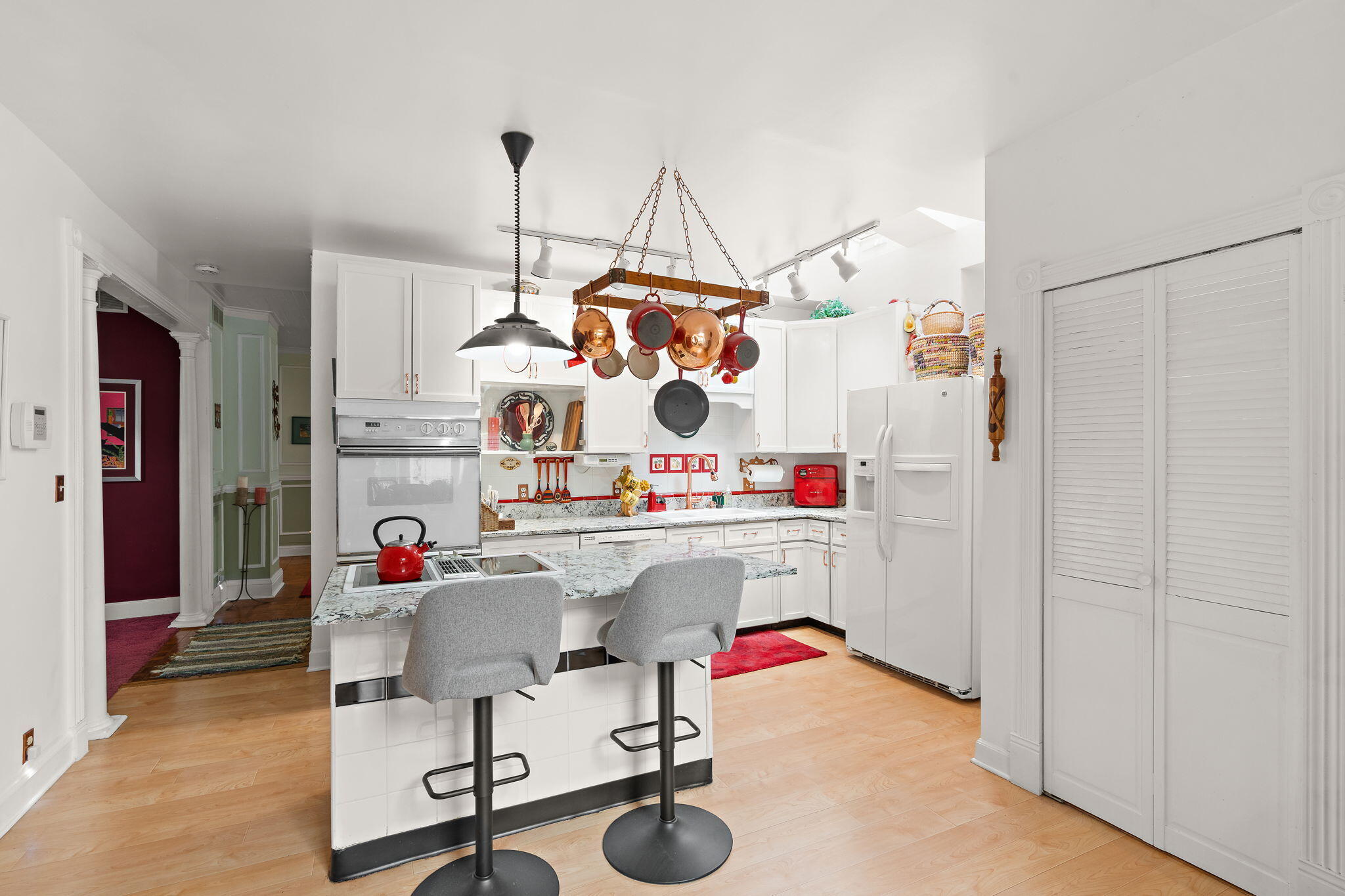 702 Indiana Avenue, Valparaiso, IN 46383; Image #16