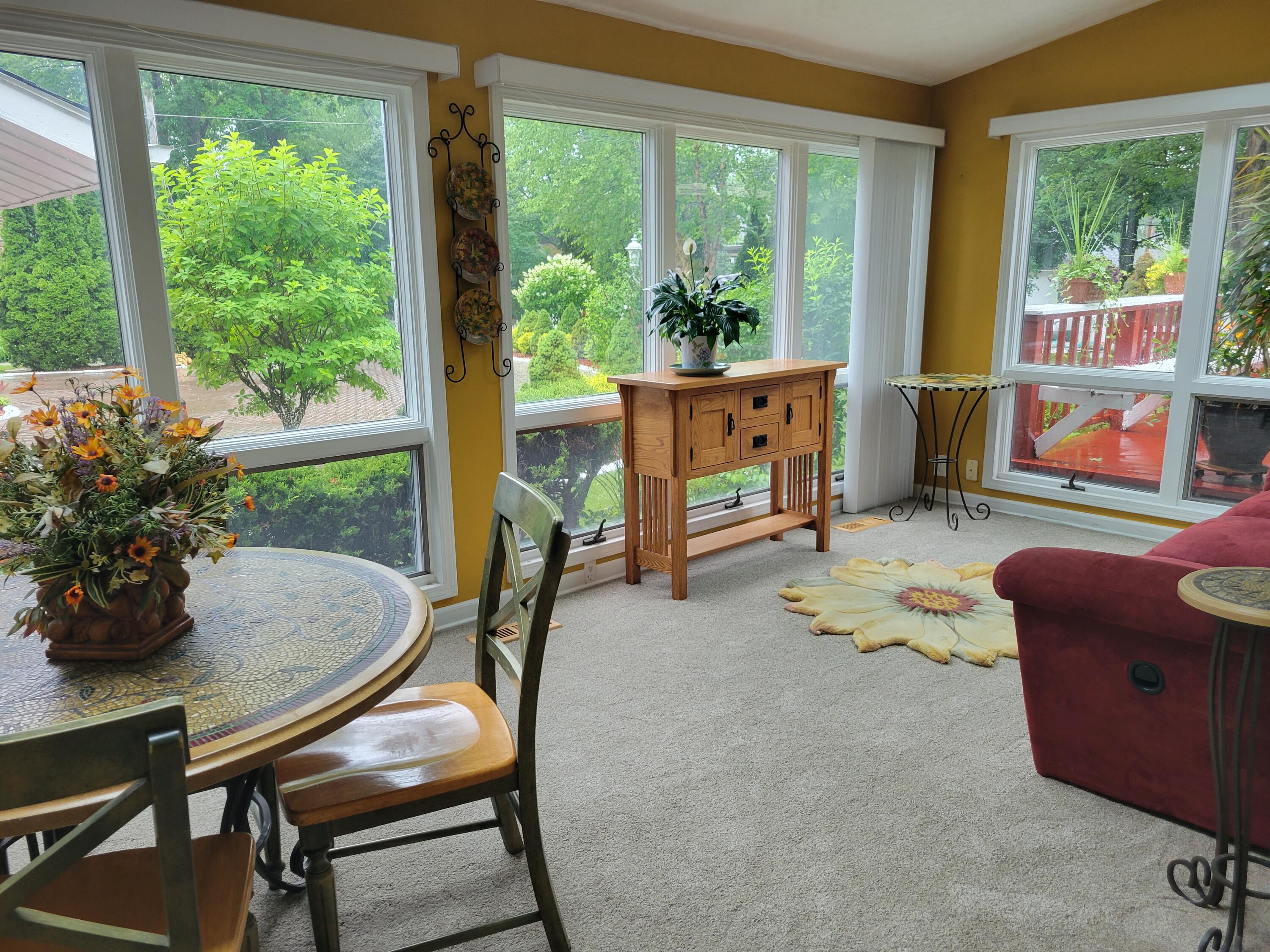 702 Indiana Avenue, Valparaiso, IN 46383; Image #17