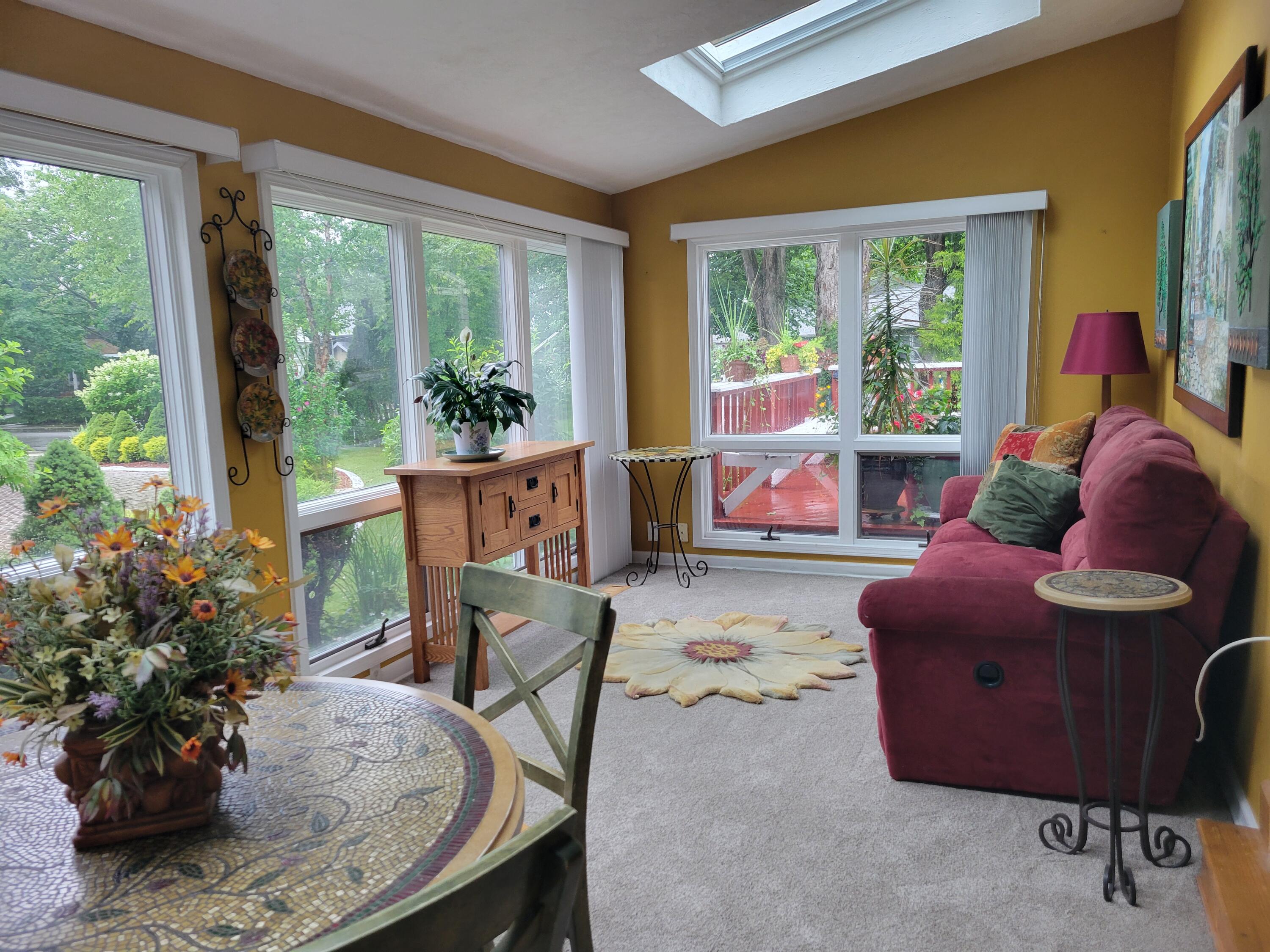702 Indiana Avenue, Valparaiso, IN 46383; Image #18