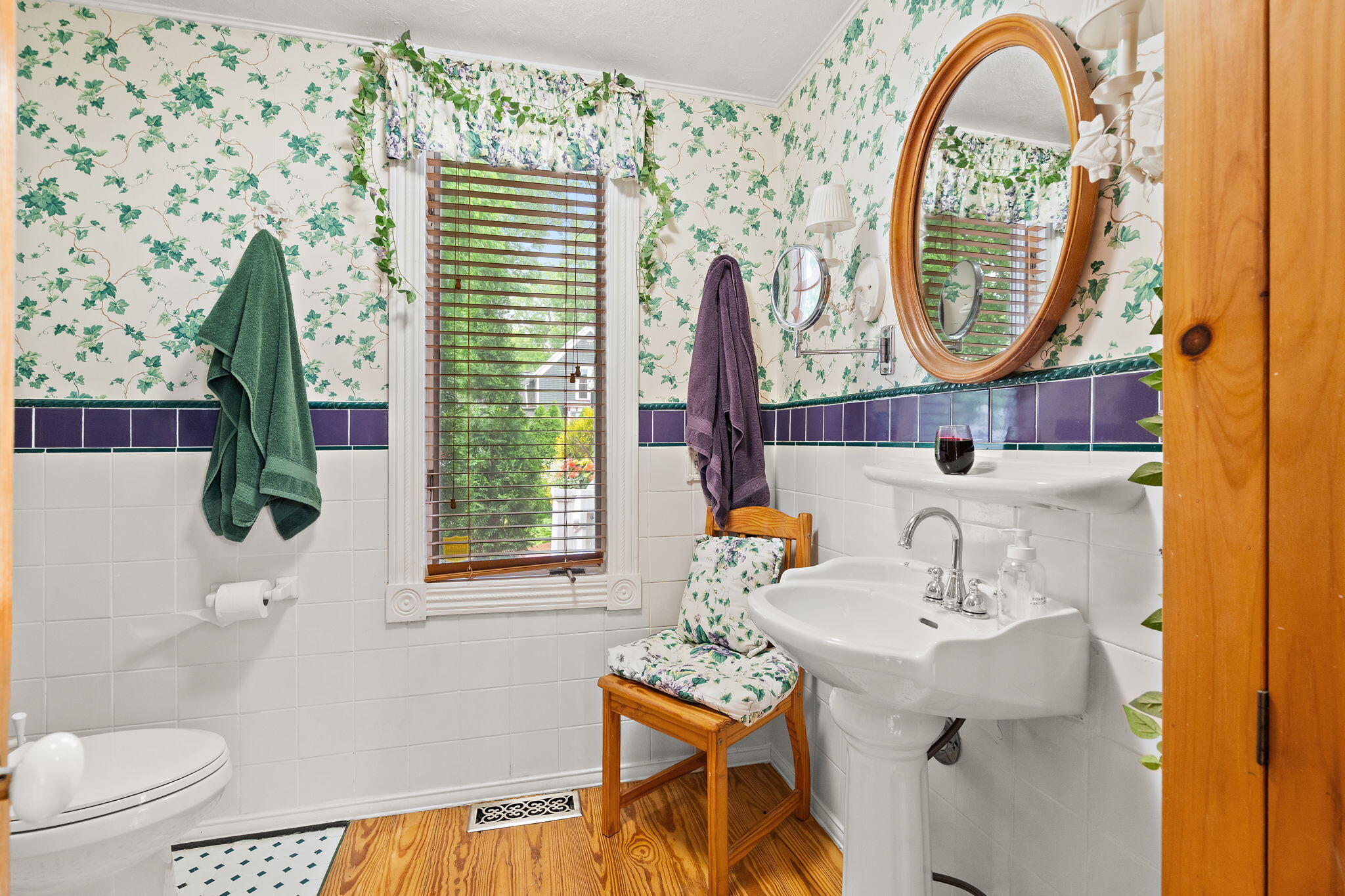 702 Indiana Avenue, Valparaiso, IN 46383; Image #19