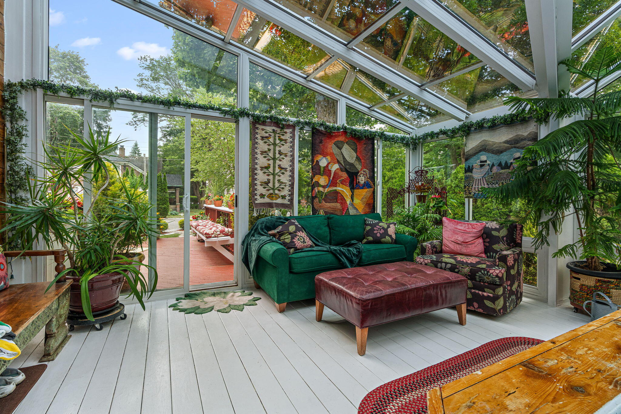 702 Indiana Avenue, Valparaiso, IN 46383; Image #24