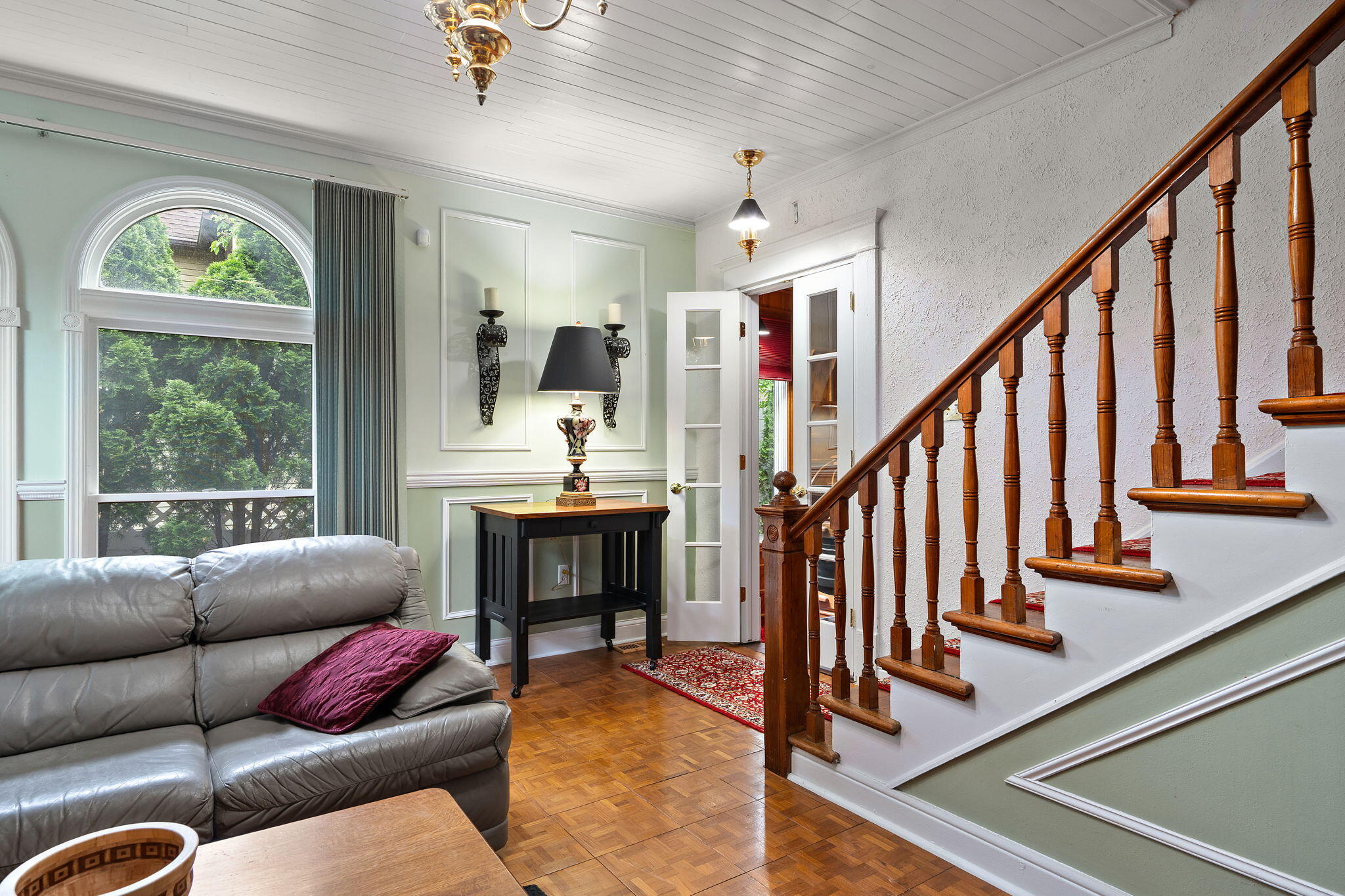 702 Indiana Avenue, Valparaiso, IN 46383; Image #25