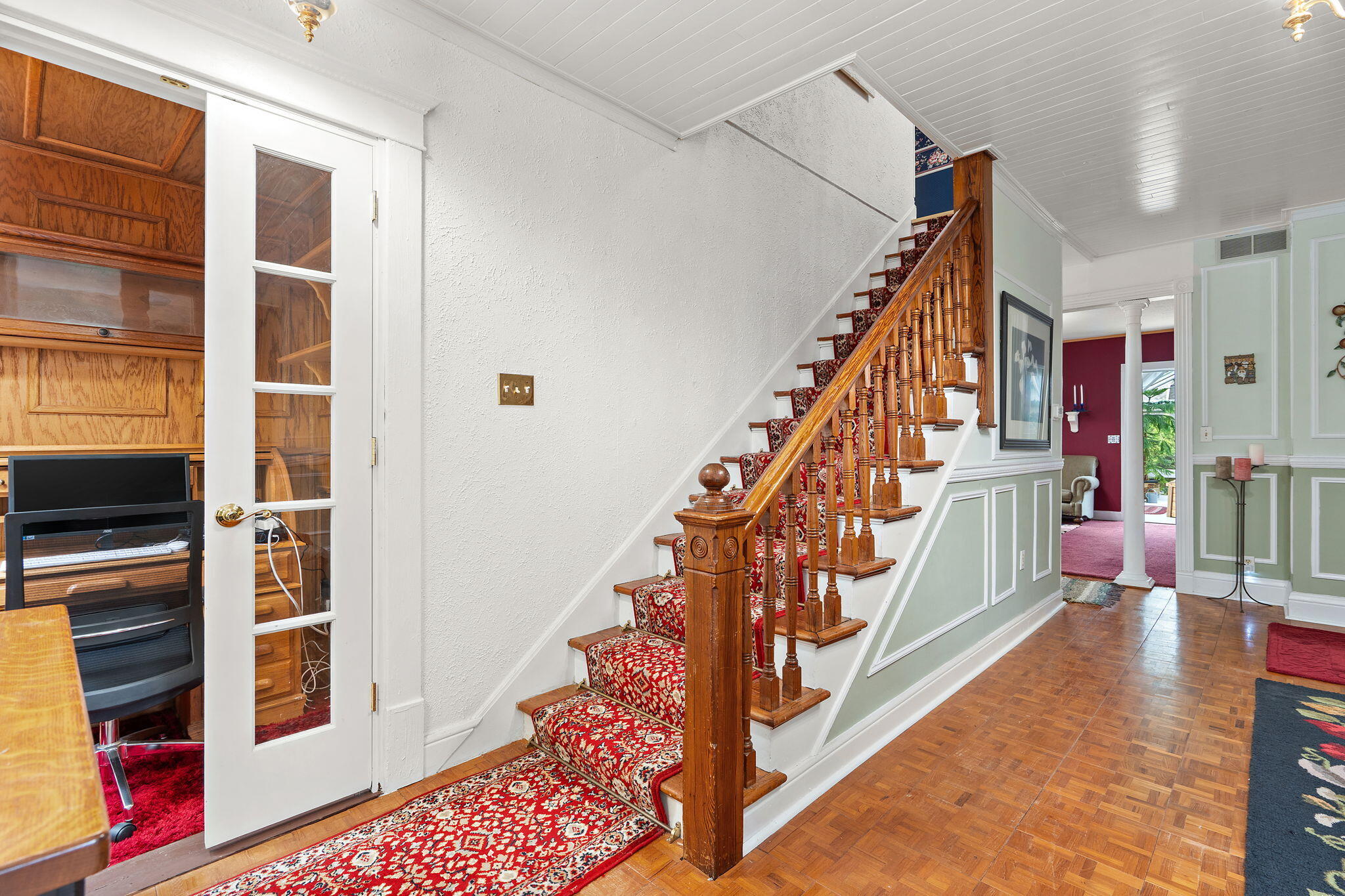 702 Indiana Avenue, Valparaiso, IN 46383; Image #26
