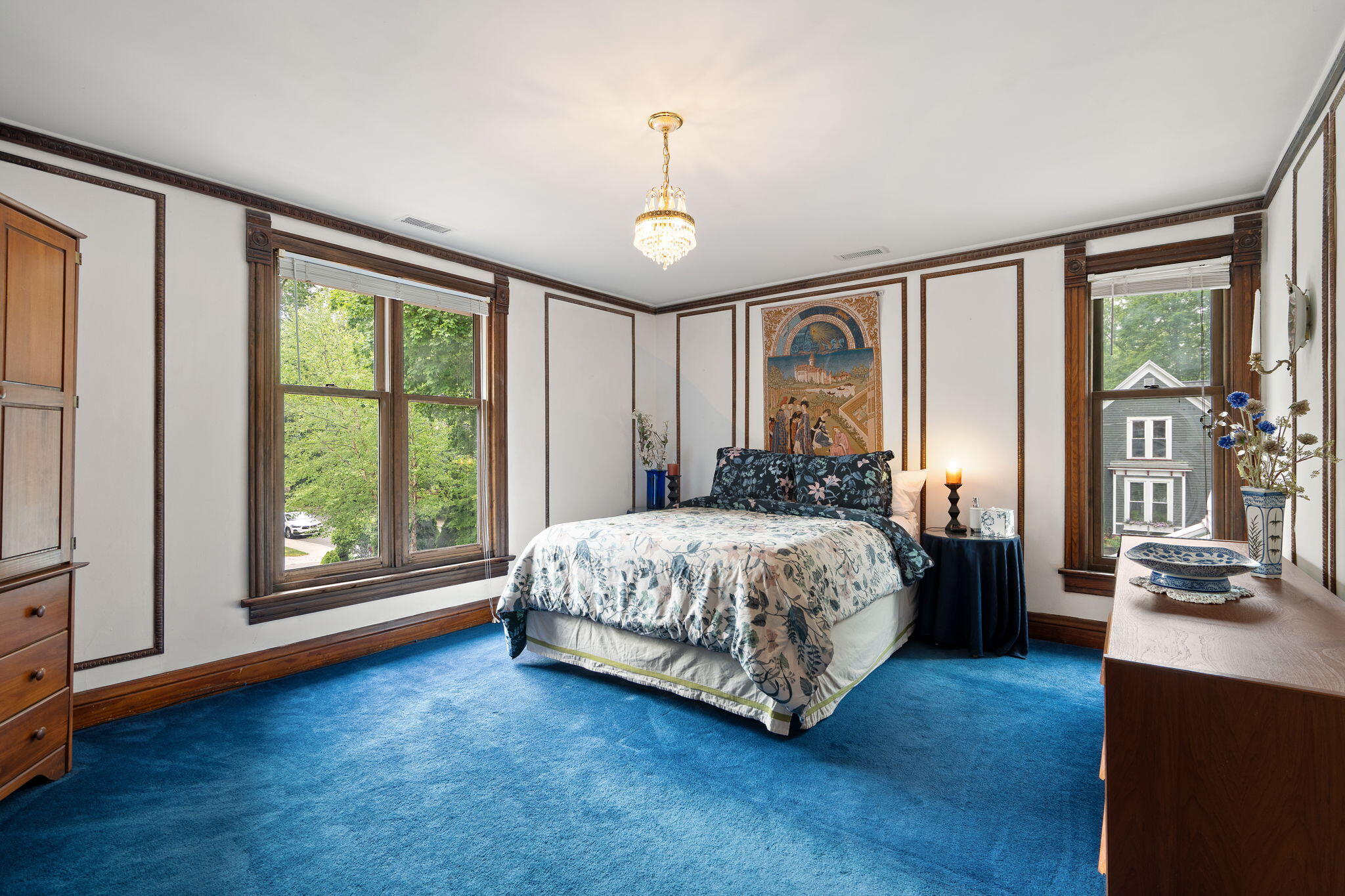 702 Indiana Avenue, Valparaiso, IN 46383; Image #28