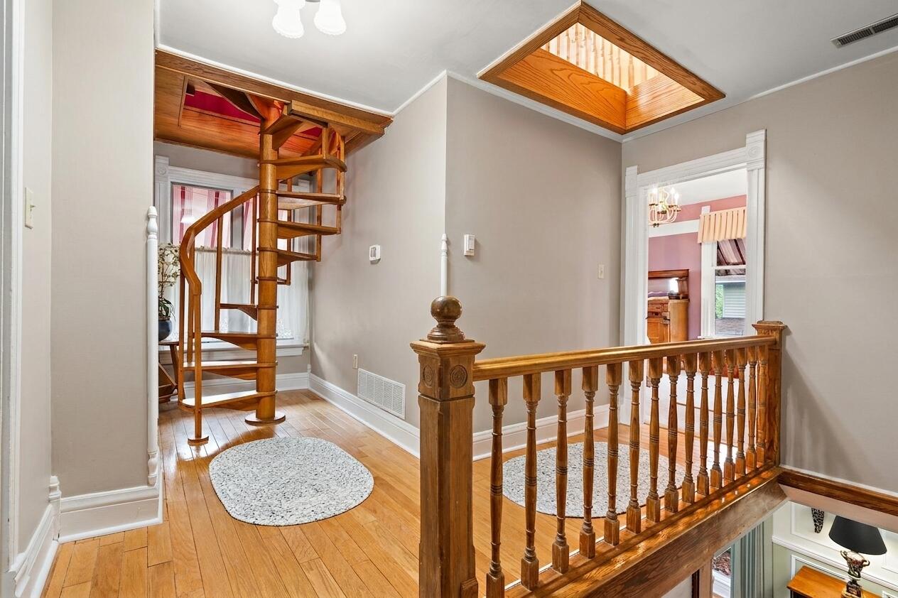 702 Indiana Avenue, Valparaiso, IN 46383; Image #29