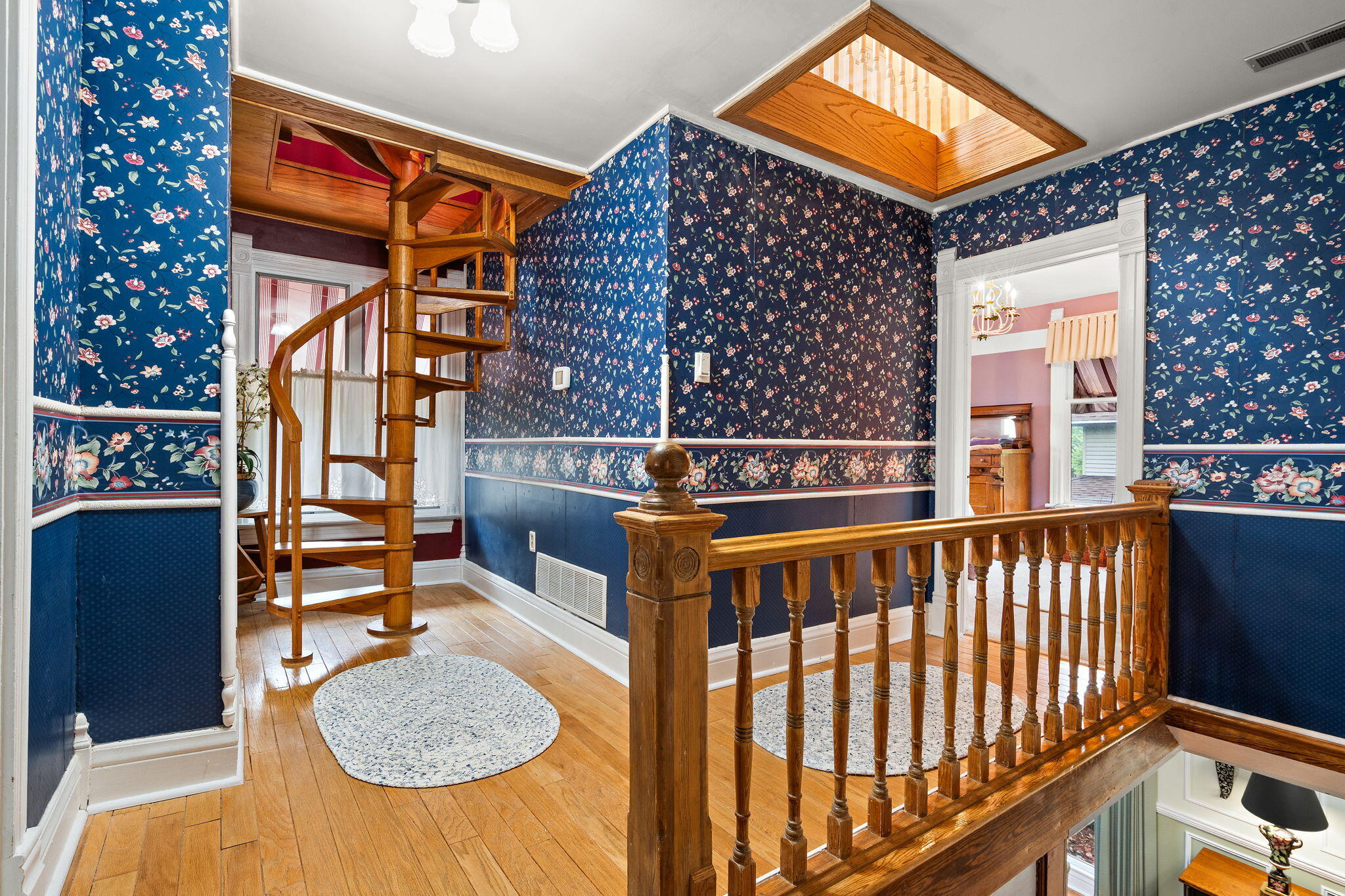 702 Indiana Avenue, Valparaiso, IN 46383; Image #30