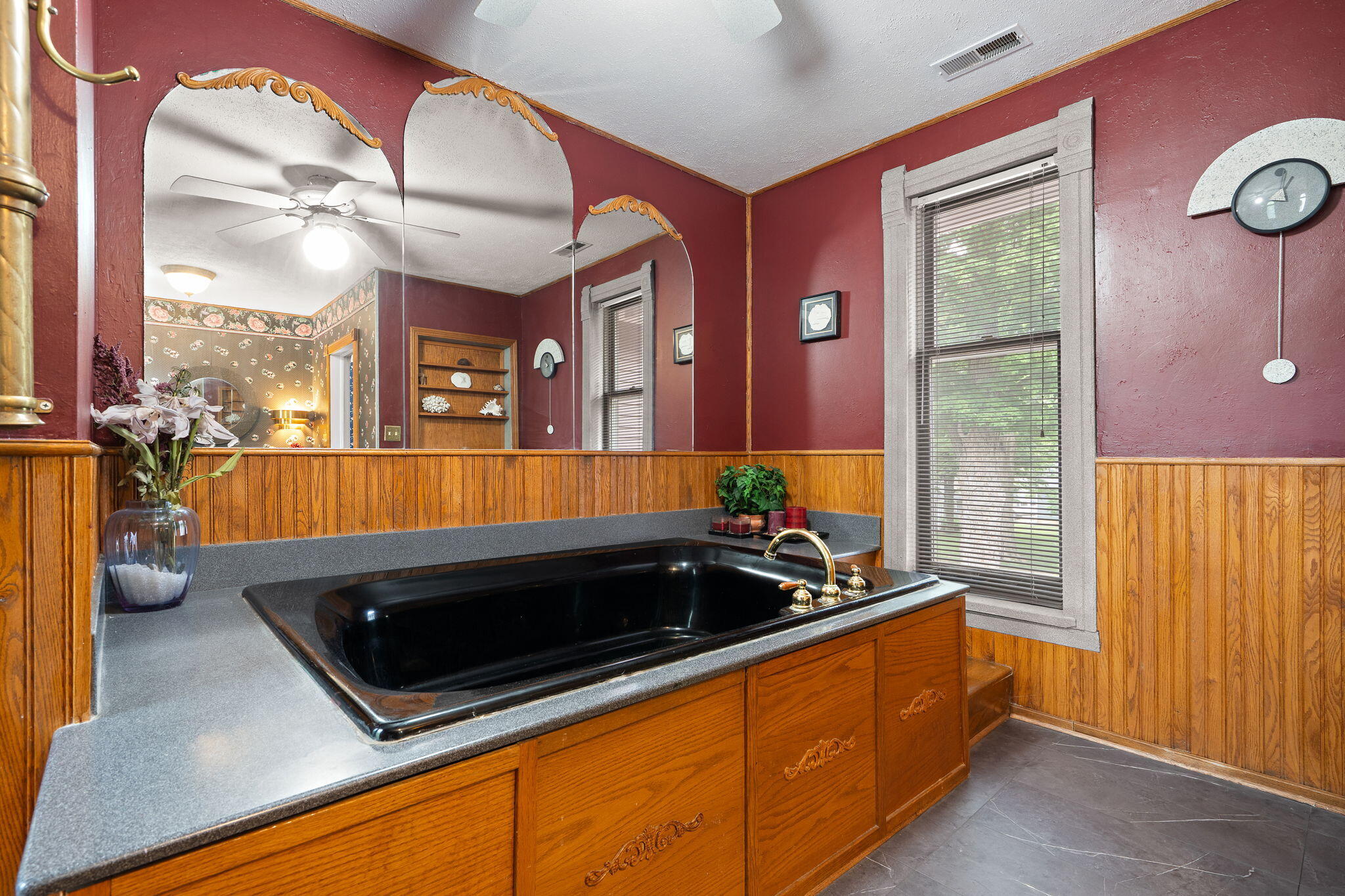 702 Indiana Avenue, Valparaiso, IN 46383; Image #32