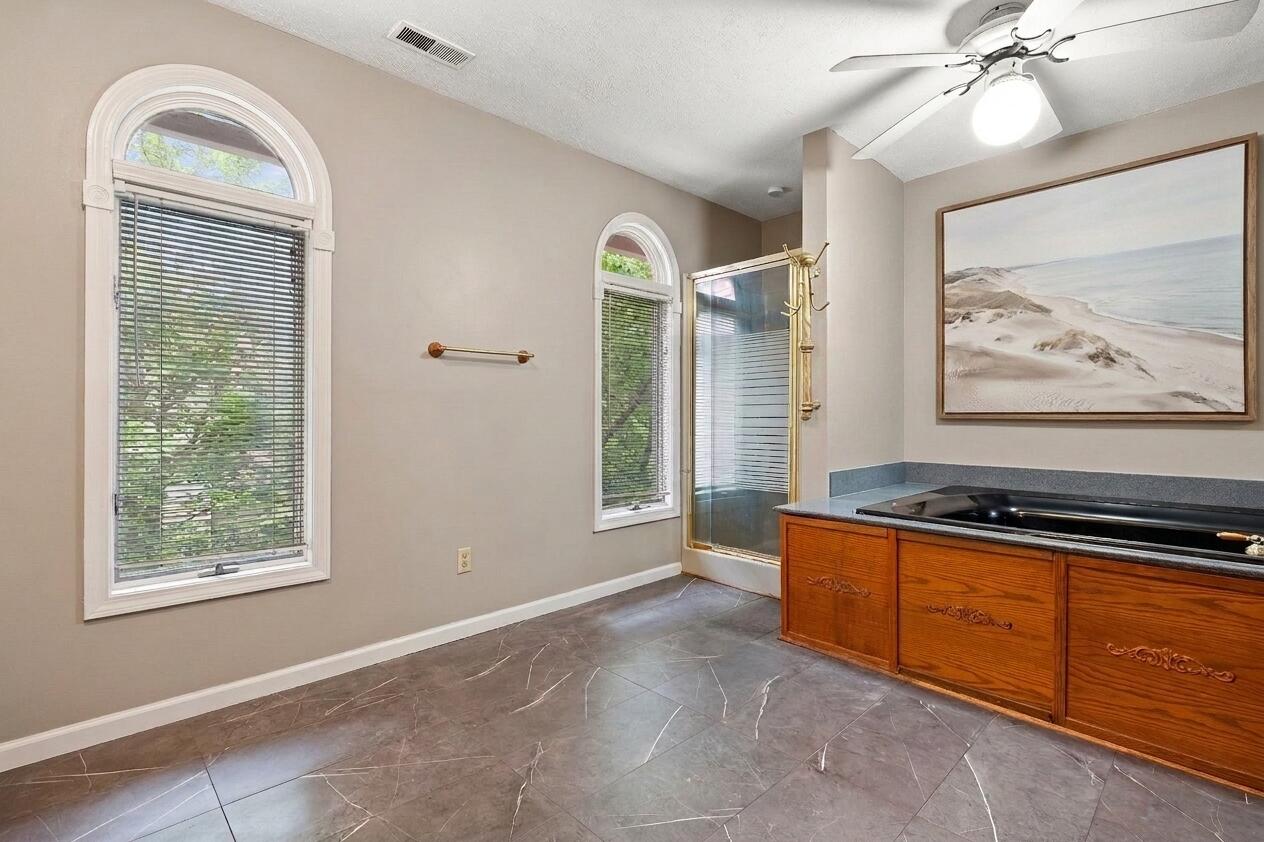 702 Indiana Avenue, Valparaiso, IN 46383; Image #33