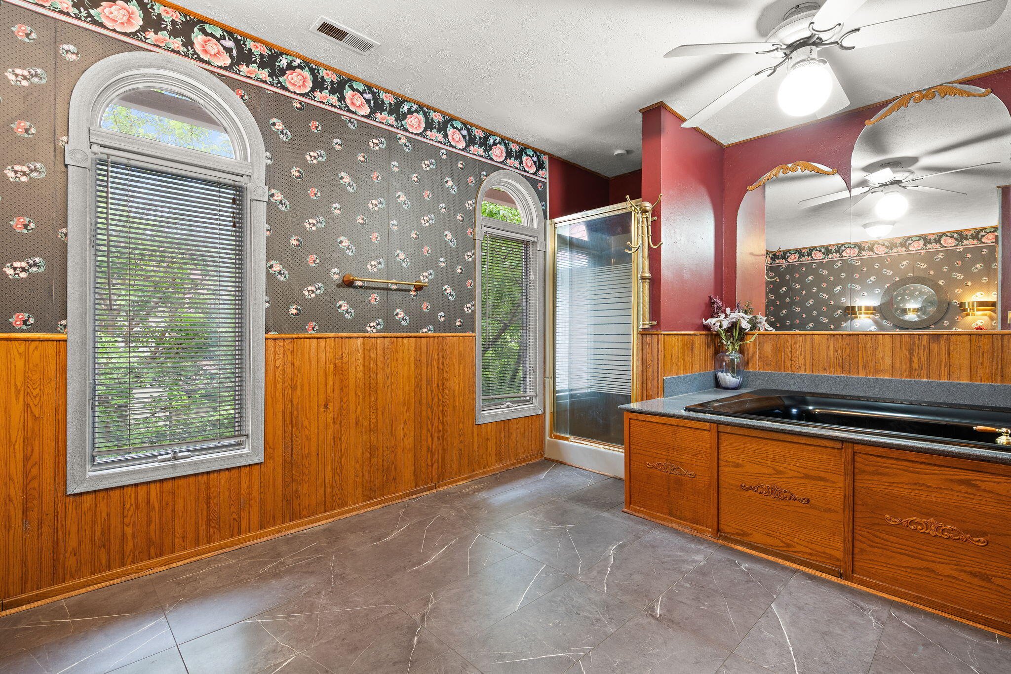 702 Indiana Avenue, Valparaiso, IN 46383; Image #34