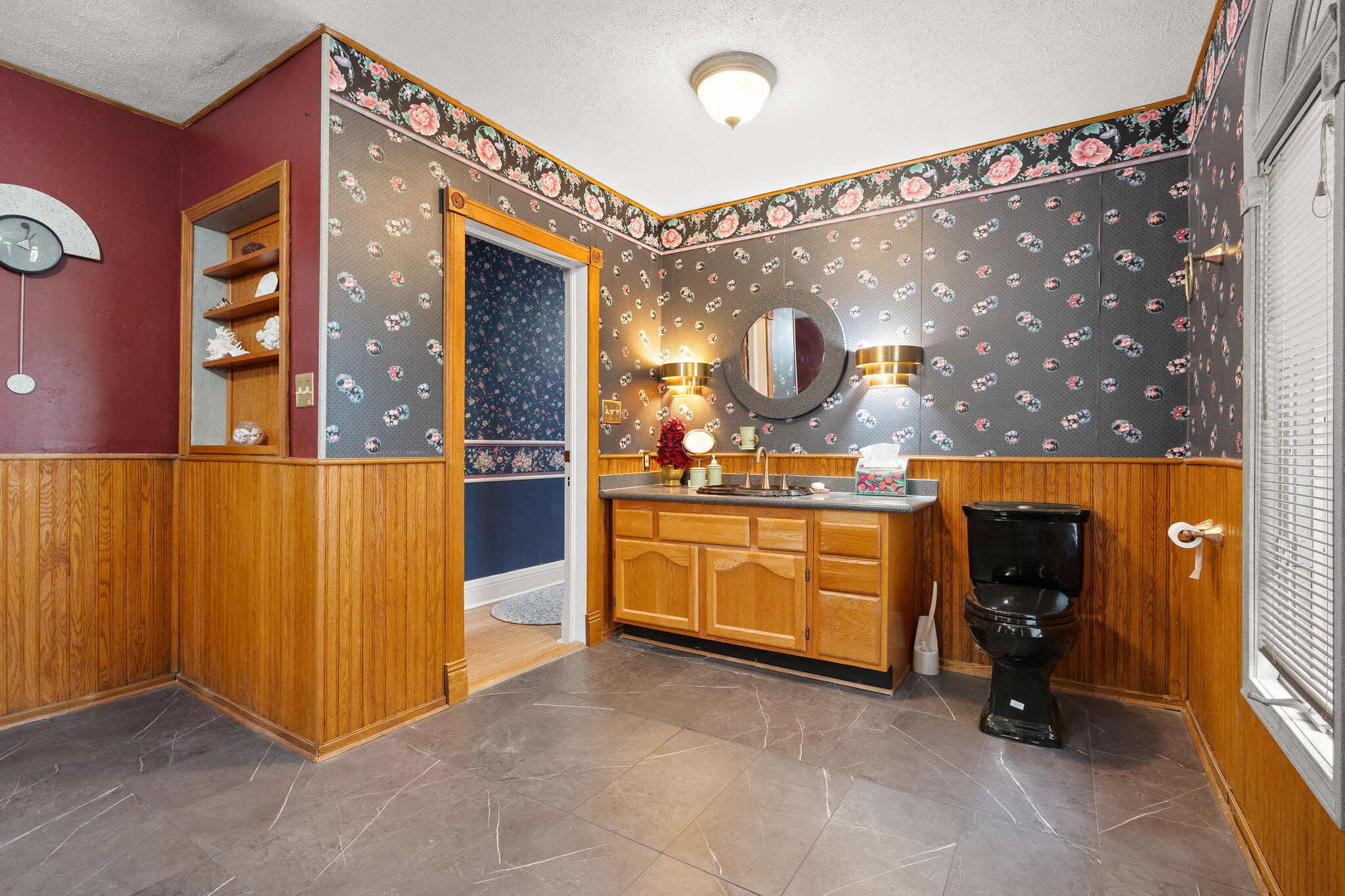 702 Indiana Avenue, Valparaiso, IN 46383; Image #36