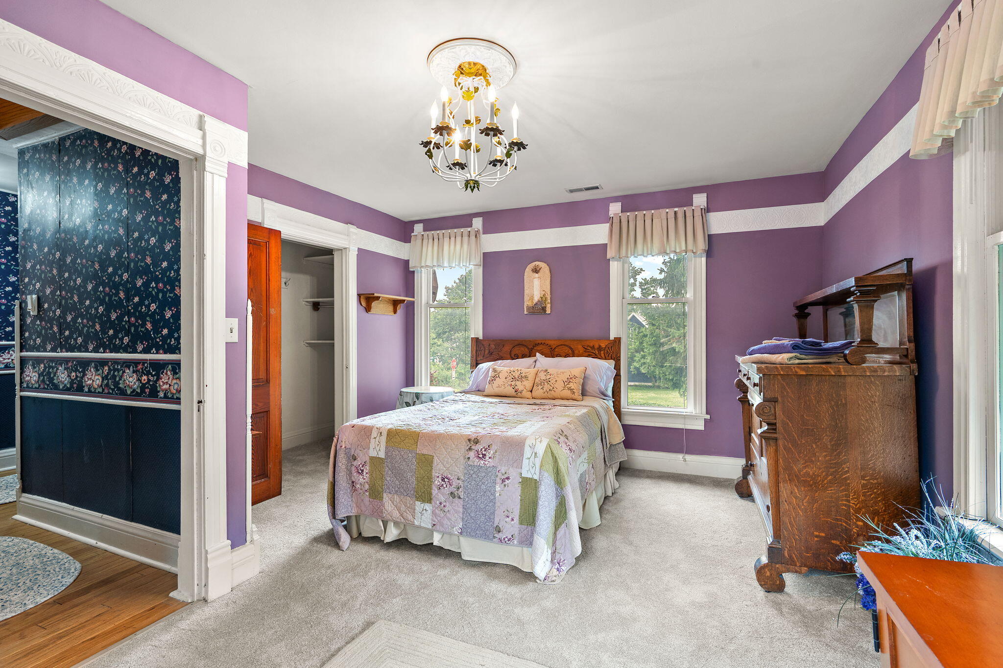 702 Indiana Avenue, Valparaiso, IN 46383; Image #38