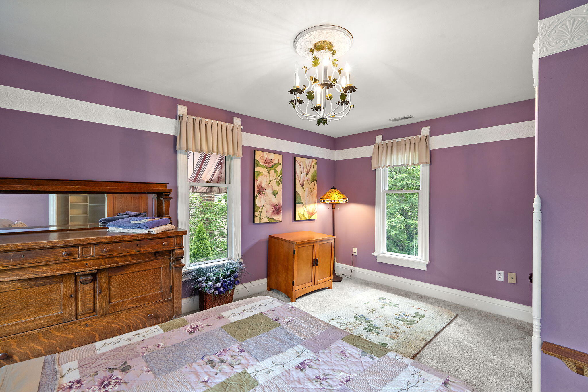 702 Indiana Avenue, Valparaiso, IN 46383; Image #39