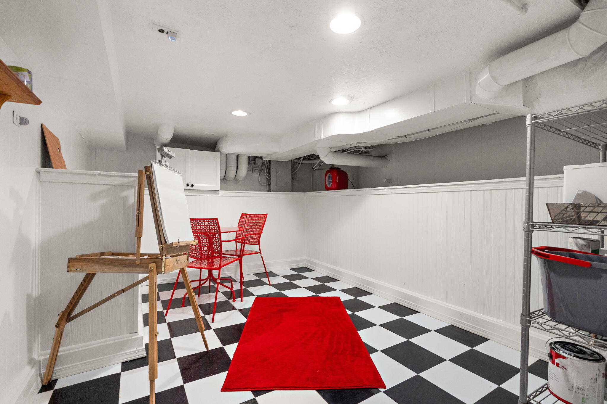 702 Indiana Avenue, Valparaiso, IN 46383; Image #42