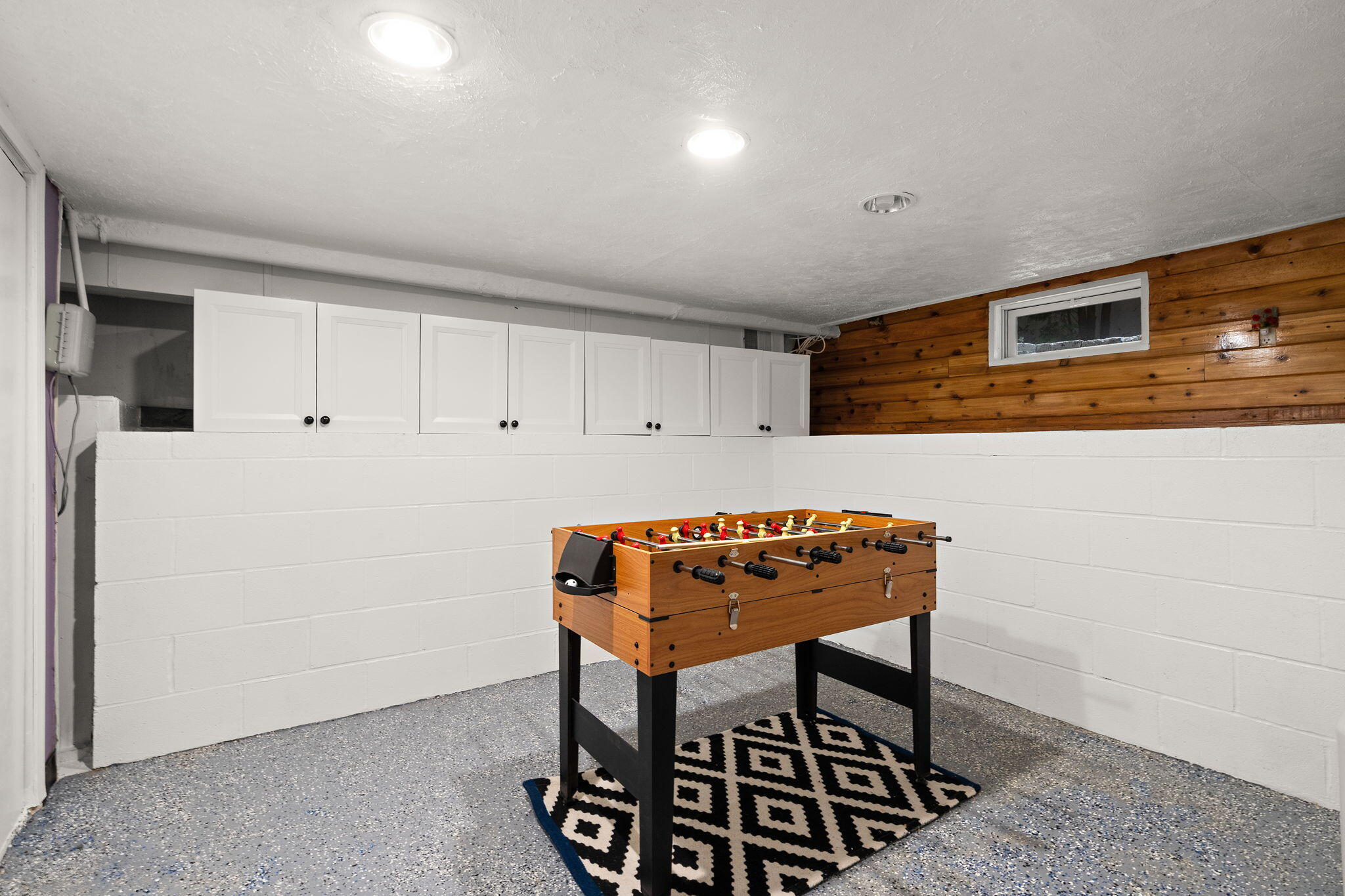 702 Indiana Avenue, Valparaiso, IN 46383; Image #43