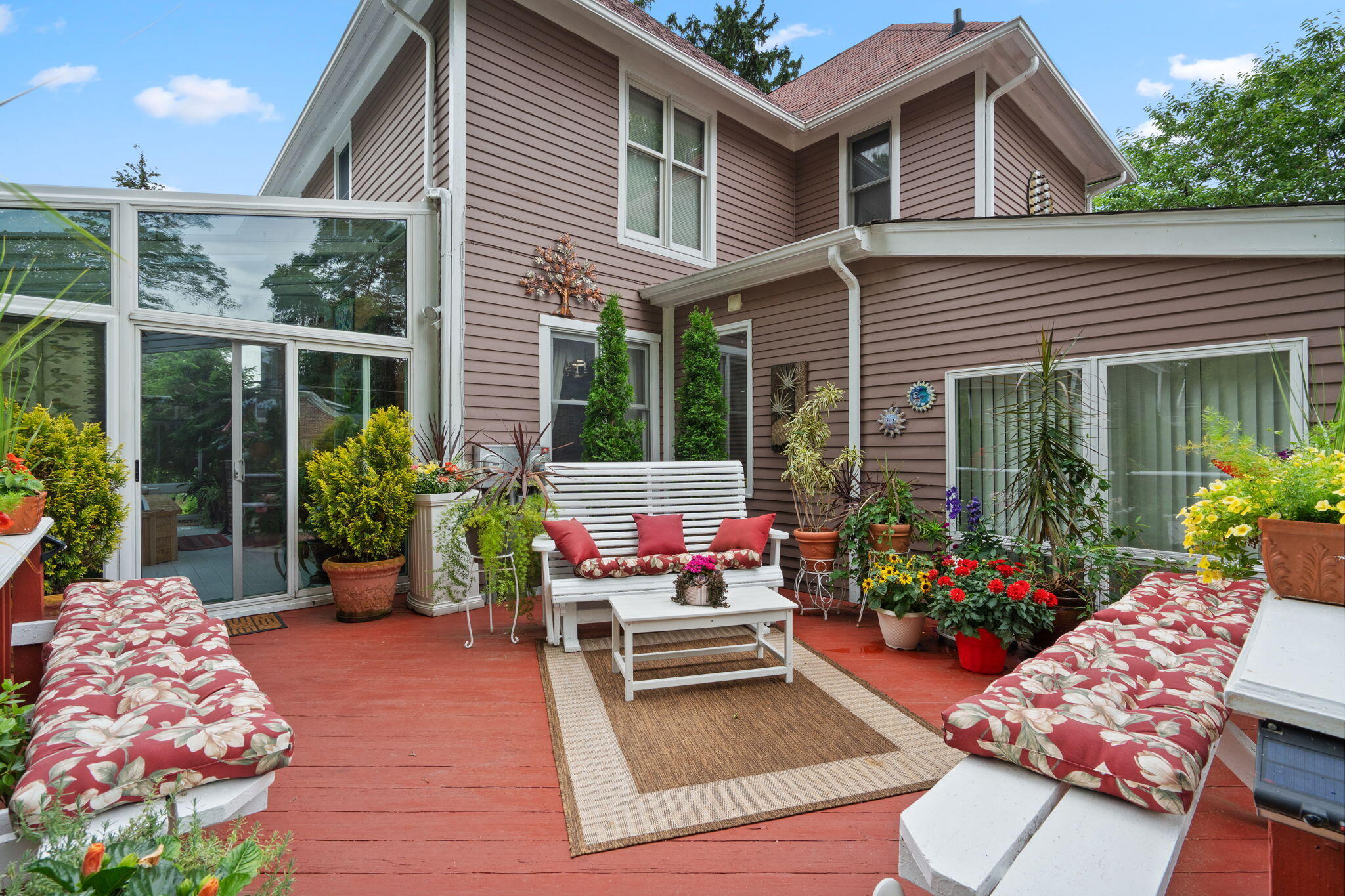 702 Indiana Avenue, Valparaiso, IN 46383; Image #44