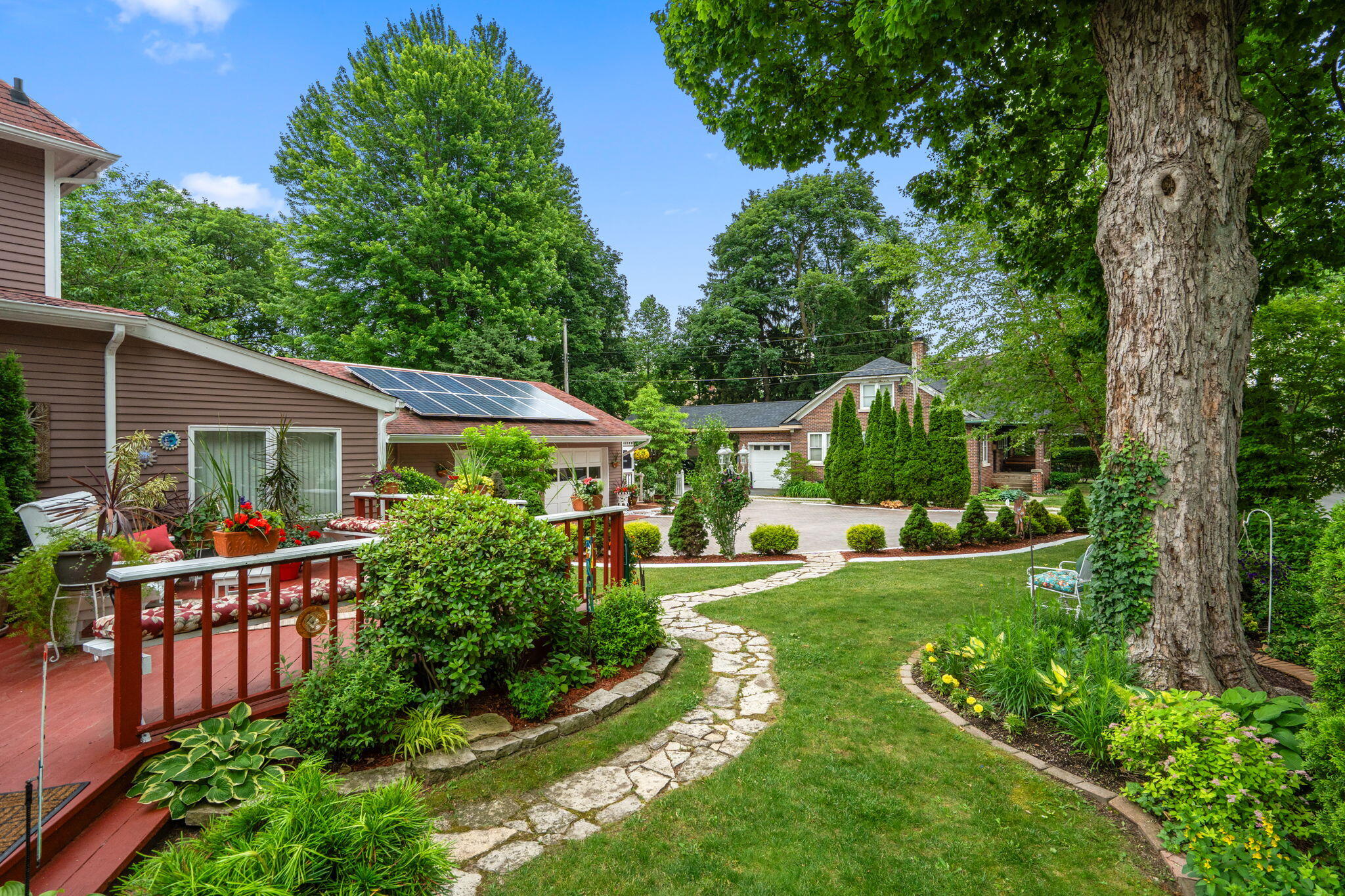 702 Indiana Avenue, Valparaiso, IN 46383; Image #45