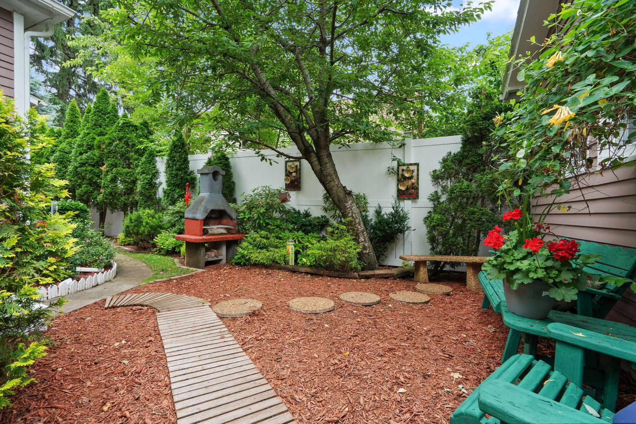 702 Indiana Avenue, Valparaiso, IN 46383; Image #48