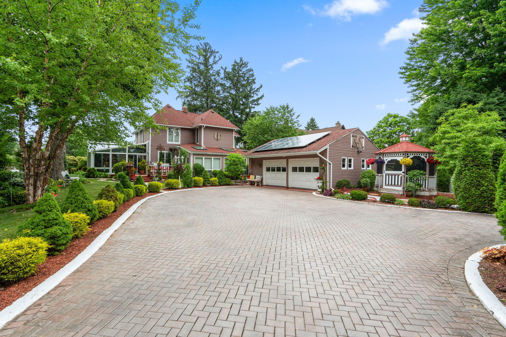 702 Indiana Avenue, Valparaiso, IN 46383; Image #5