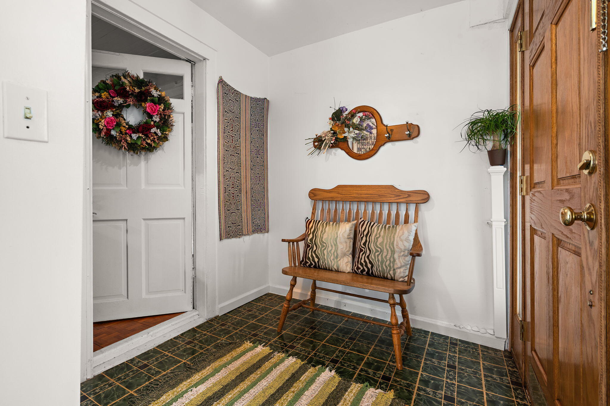 702 Indiana Avenue, Valparaiso, IN 46383; Image #6