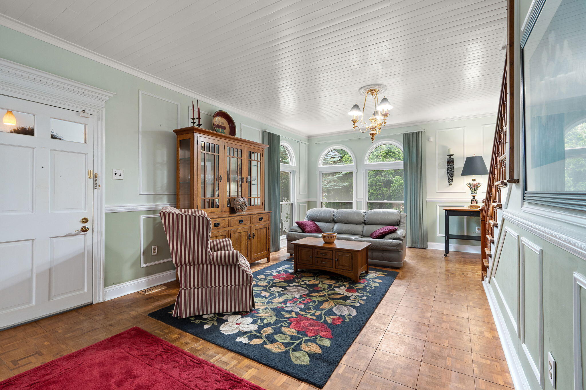 702 Indiana Avenue, Valparaiso, IN 46383; Image #7