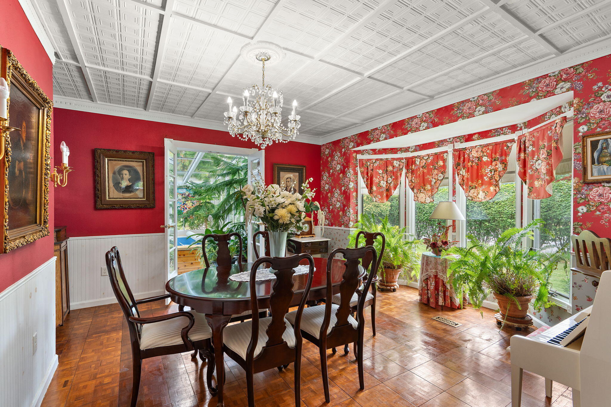702 Indiana Avenue, Valparaiso, IN 46383; Image #9