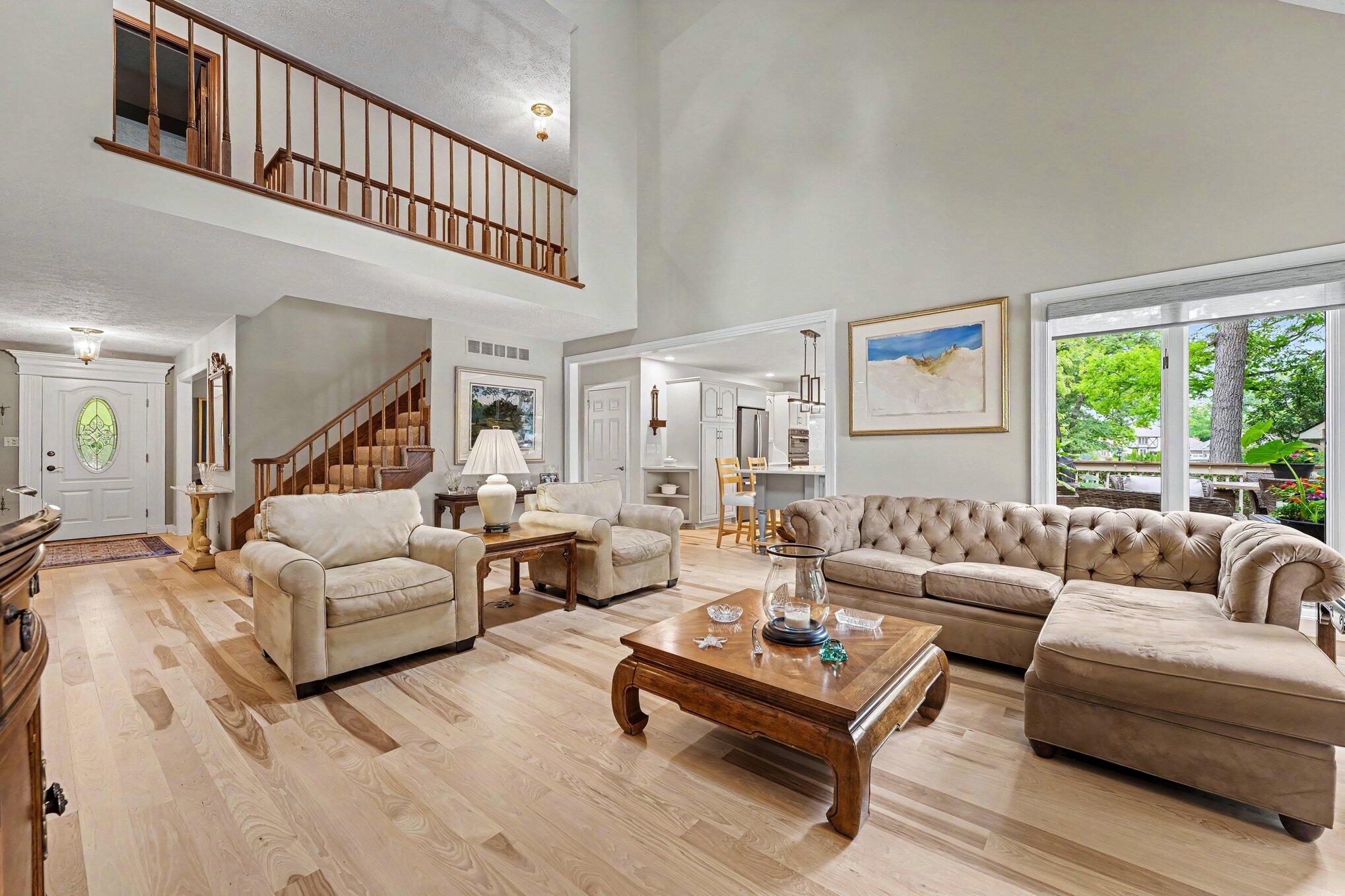 185 Amhurst Place, Valparaiso, IN 46385; Image #10