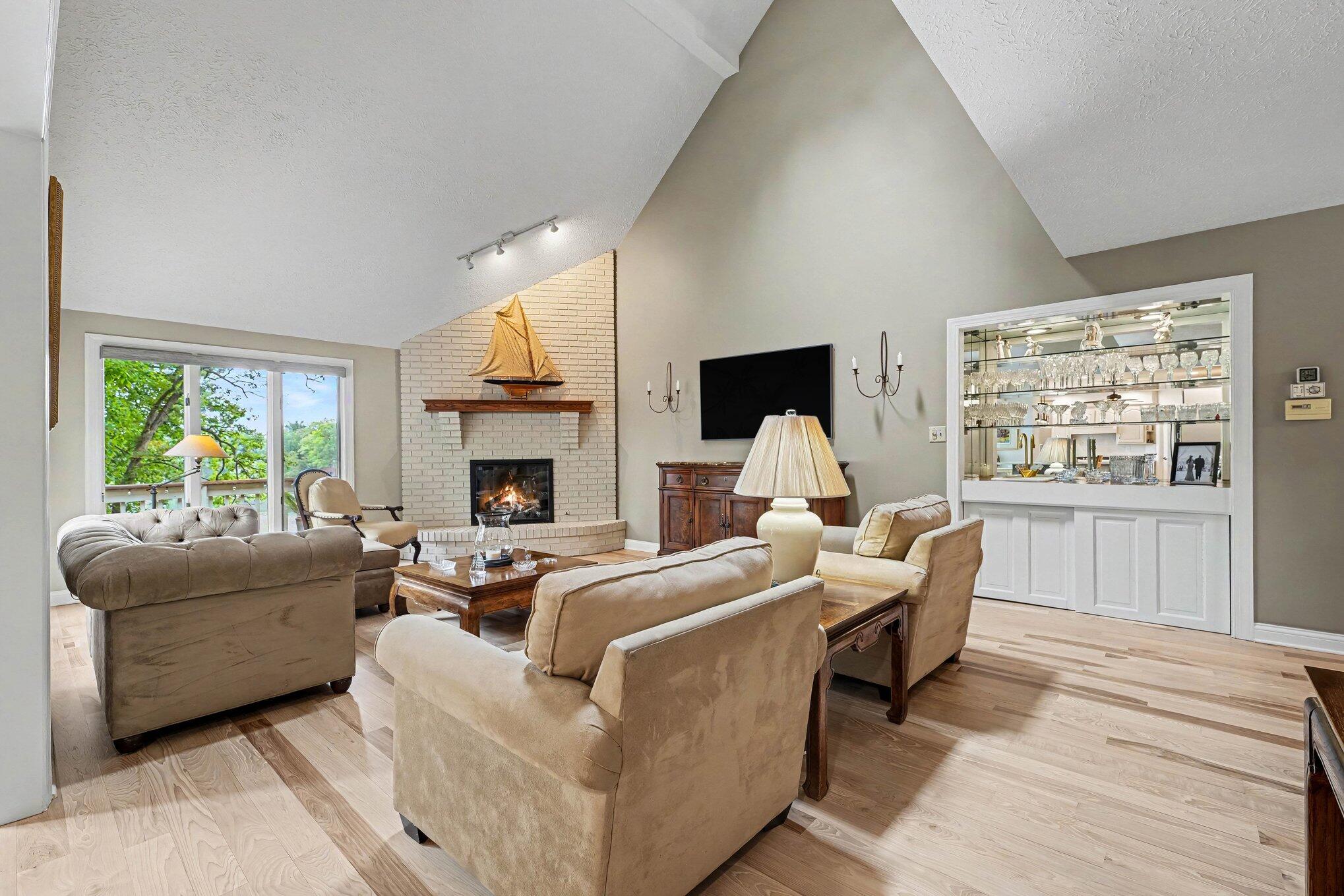 185 Amhurst Place, Valparaiso, IN 46385; Image #11