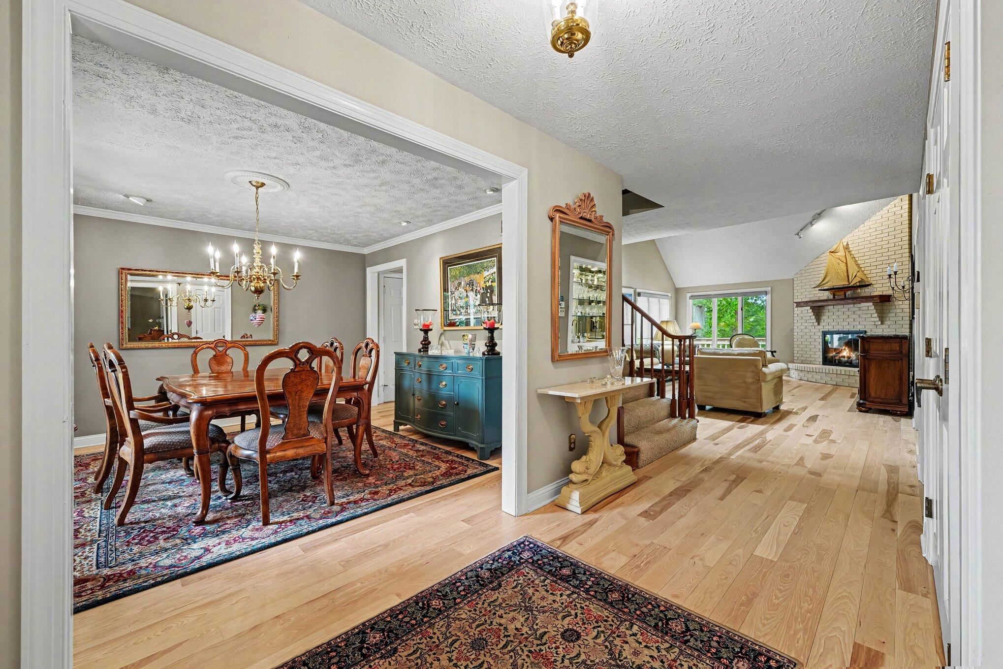 185 Amhurst Place, Valparaiso, IN 46385; Image #12