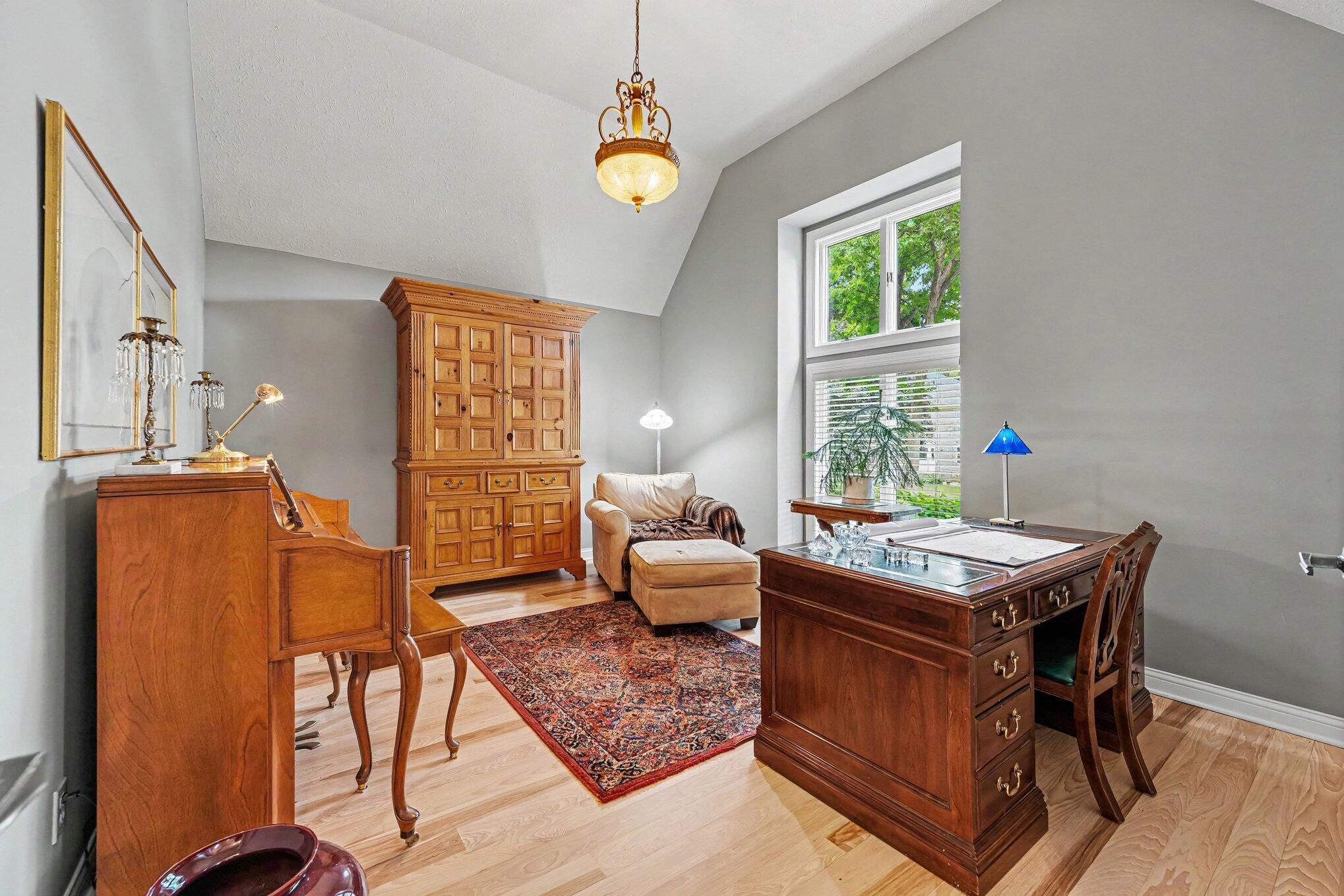 185 Amhurst Place, Valparaiso, IN 46385; Image #13