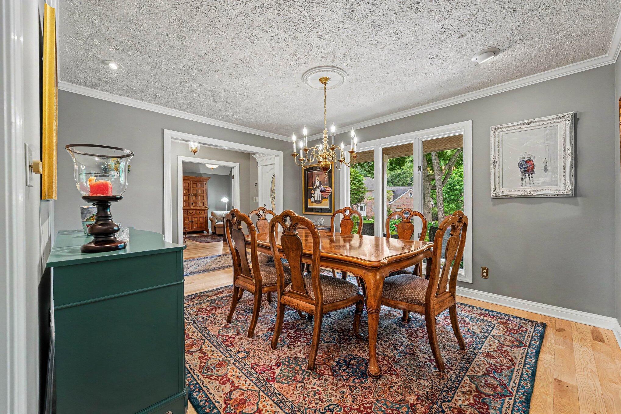185 Amhurst Place, Valparaiso, IN 46385; Image #14