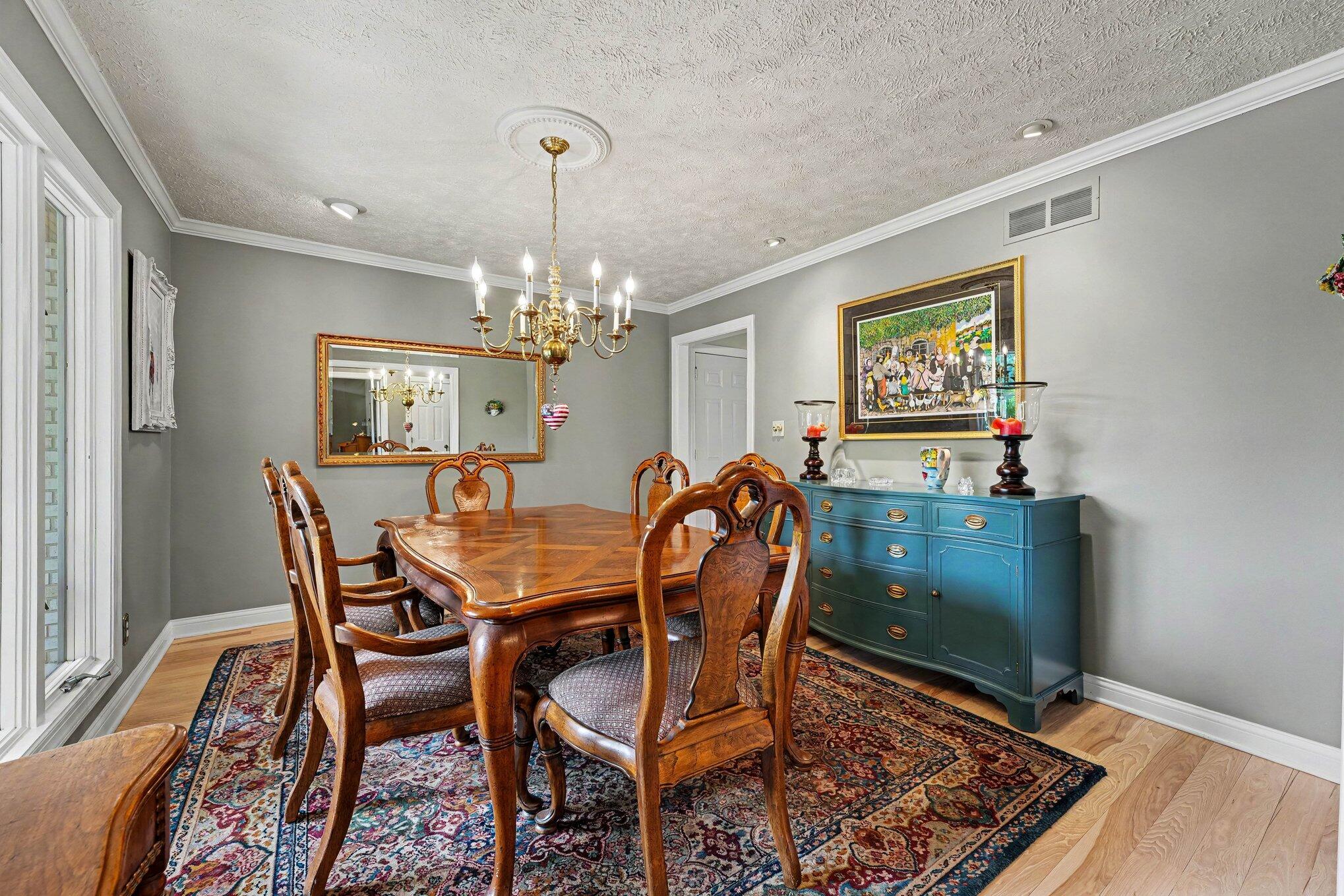 185 Amhurst Place, Valparaiso, IN 46385; Image #15