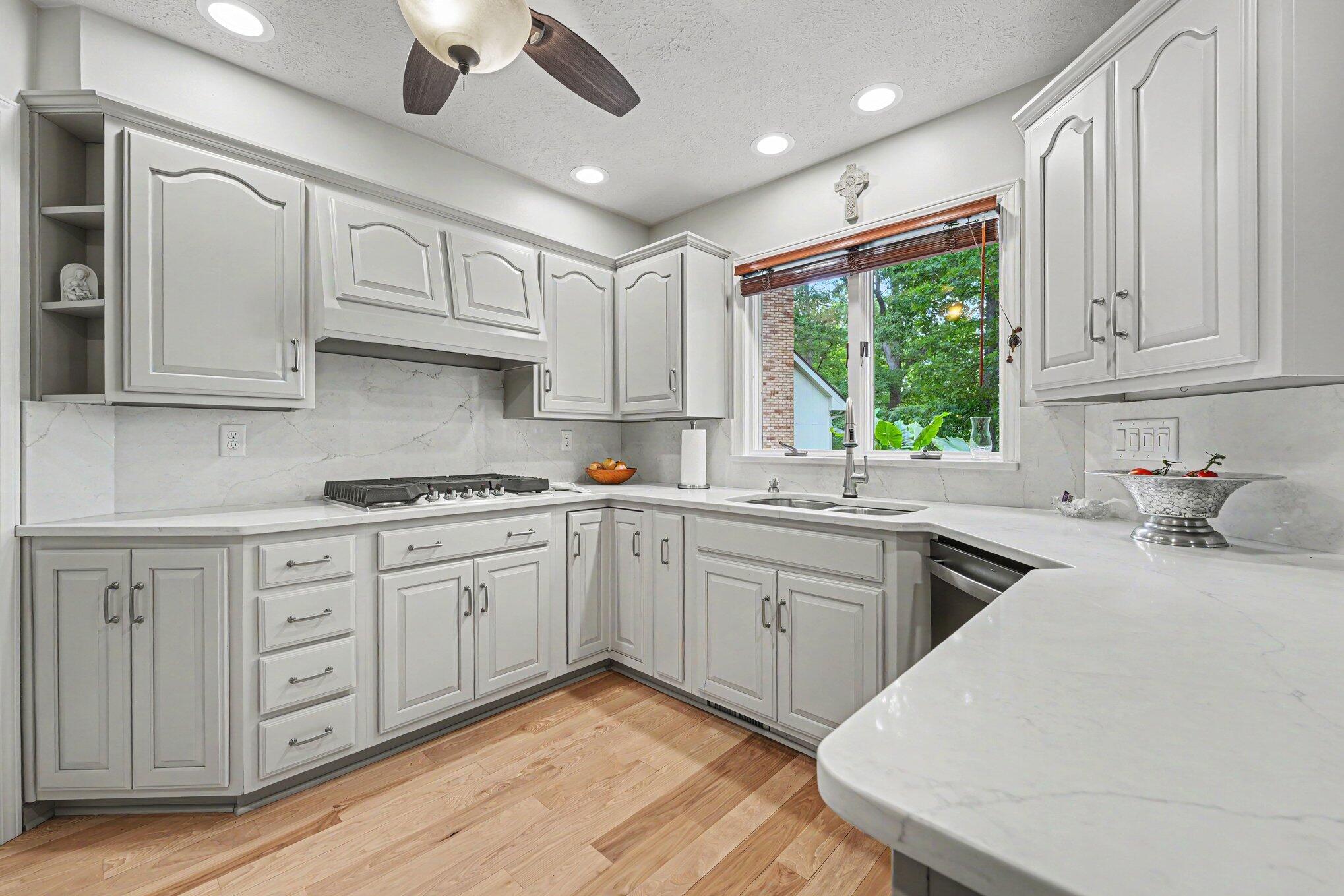185 Amhurst Place, Valparaiso, IN 46385; Image #16