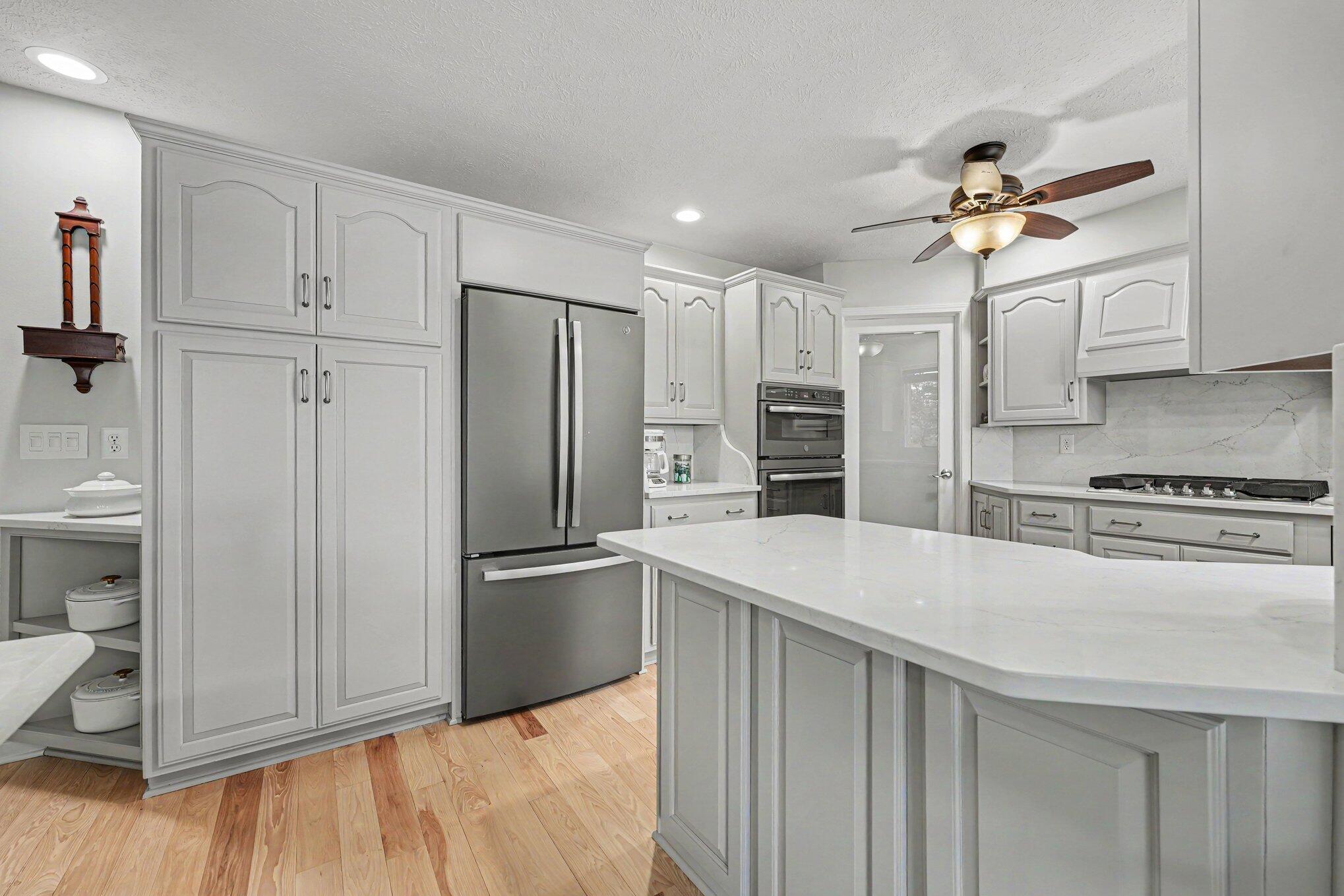 185 Amhurst Place, Valparaiso, IN 46385; Image #17