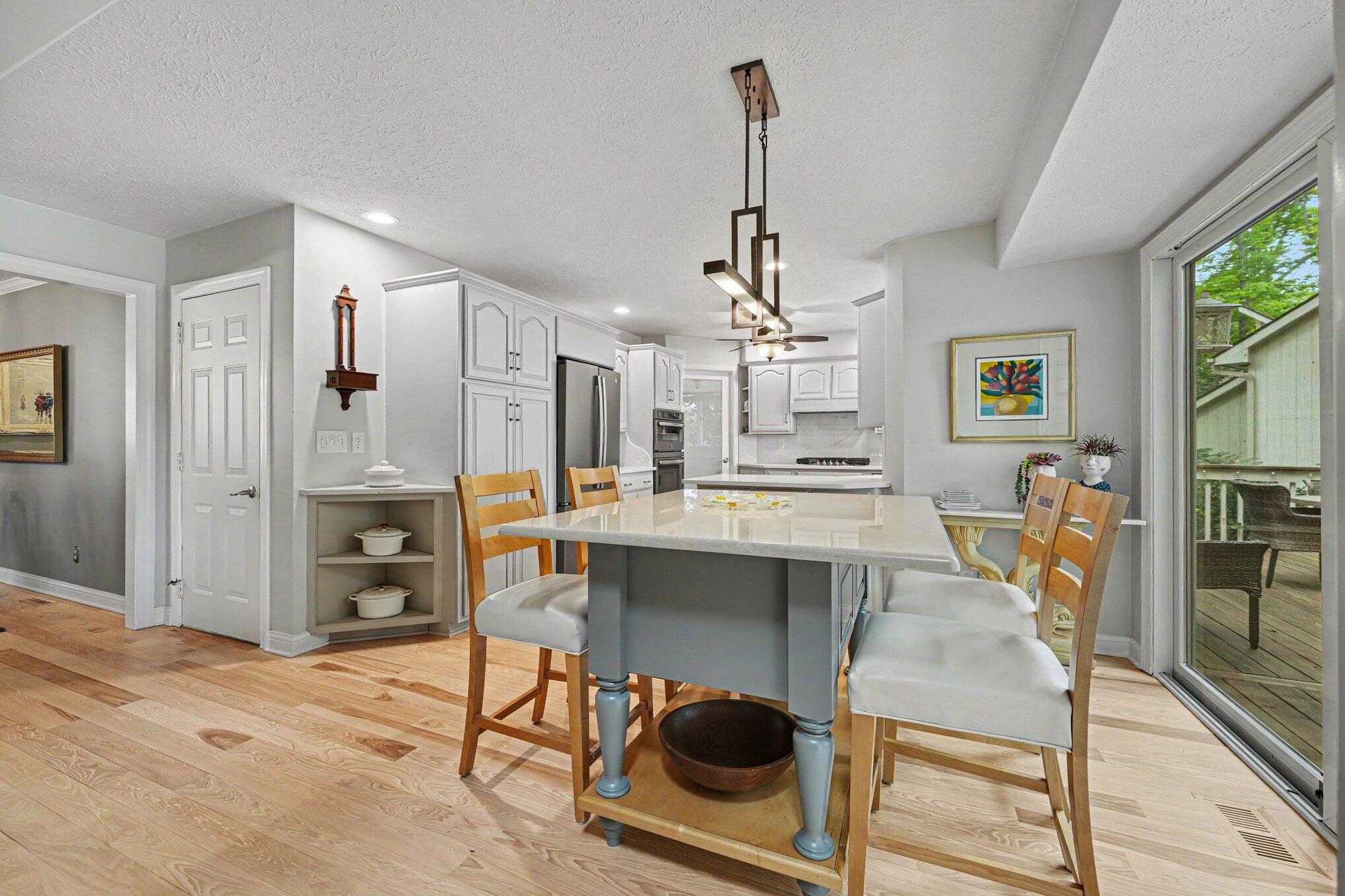 185 Amhurst Place, Valparaiso, IN 46385; Image #18