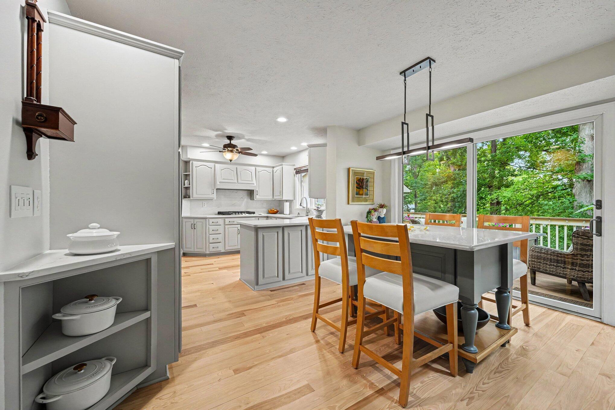 185 Amhurst Place, Valparaiso, IN 46385; Image #19