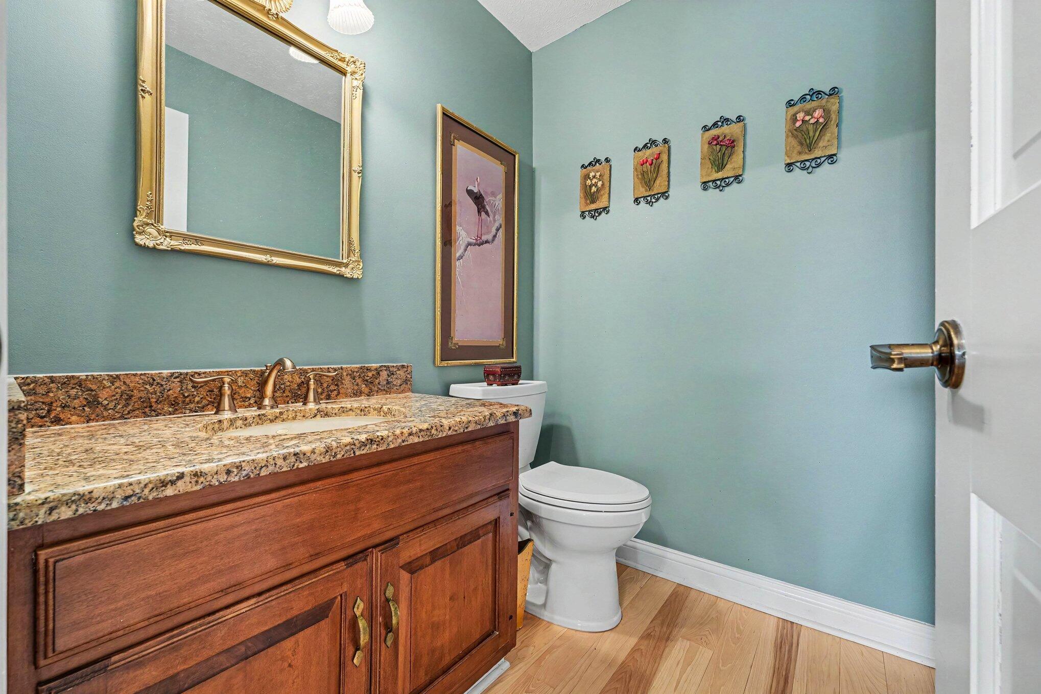 185 Amhurst Place, Valparaiso, IN 46385; Image #20