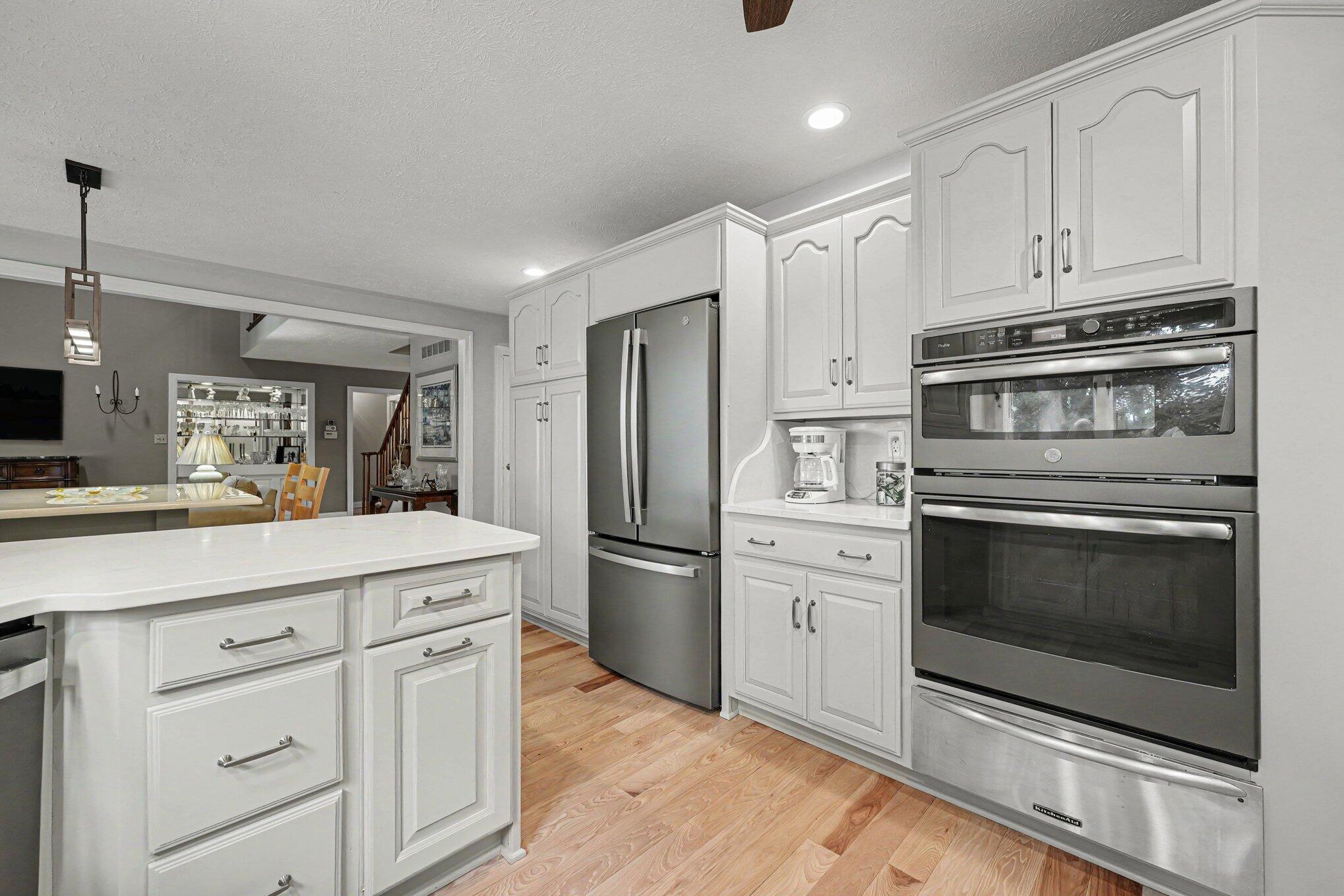 185 Amhurst Place, Valparaiso, IN 46385; Image #21